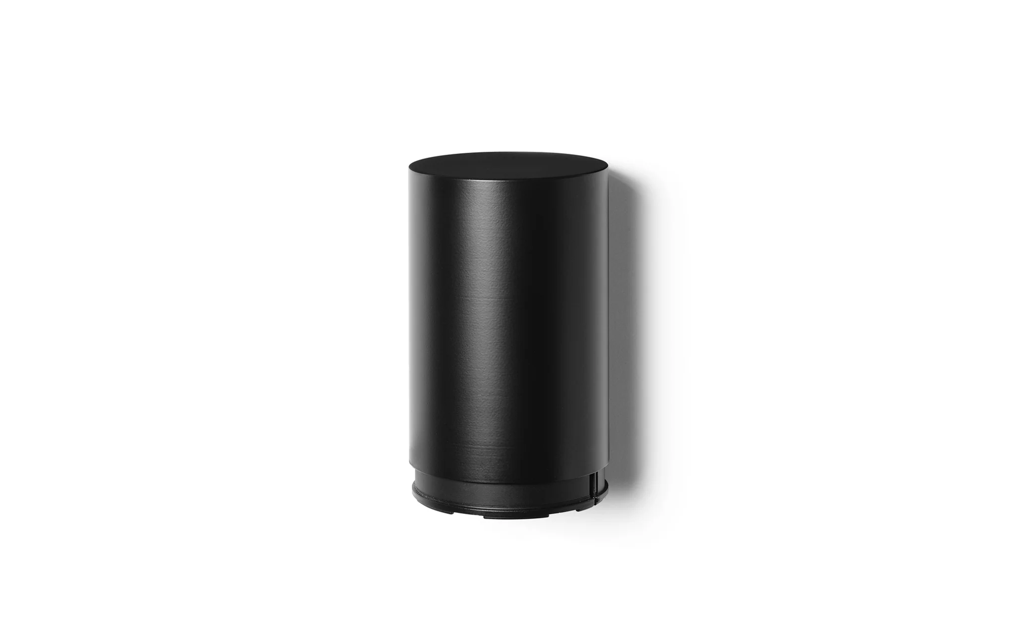 String Light - floor switch - Image 3