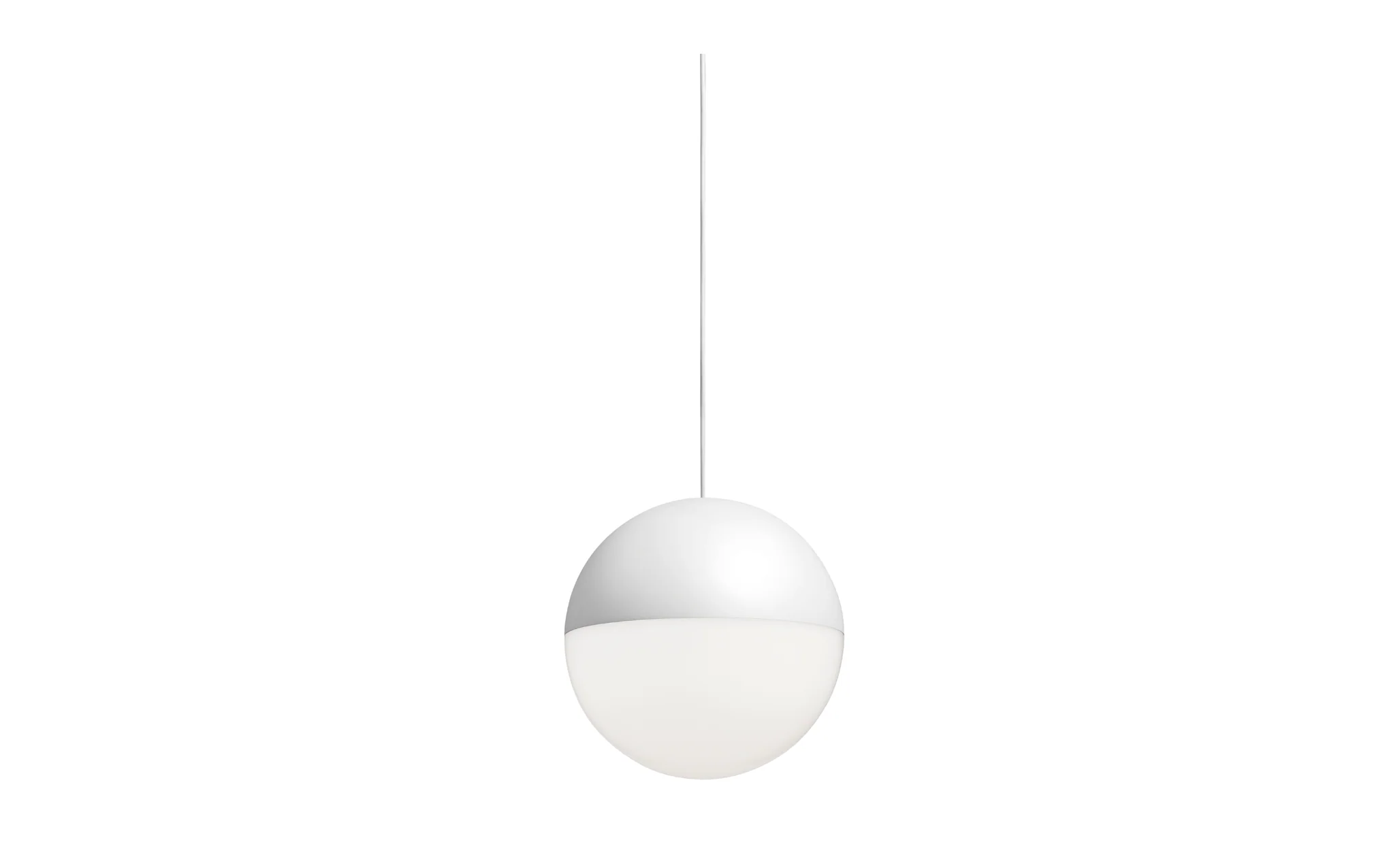 String Light - sphere - Image 2