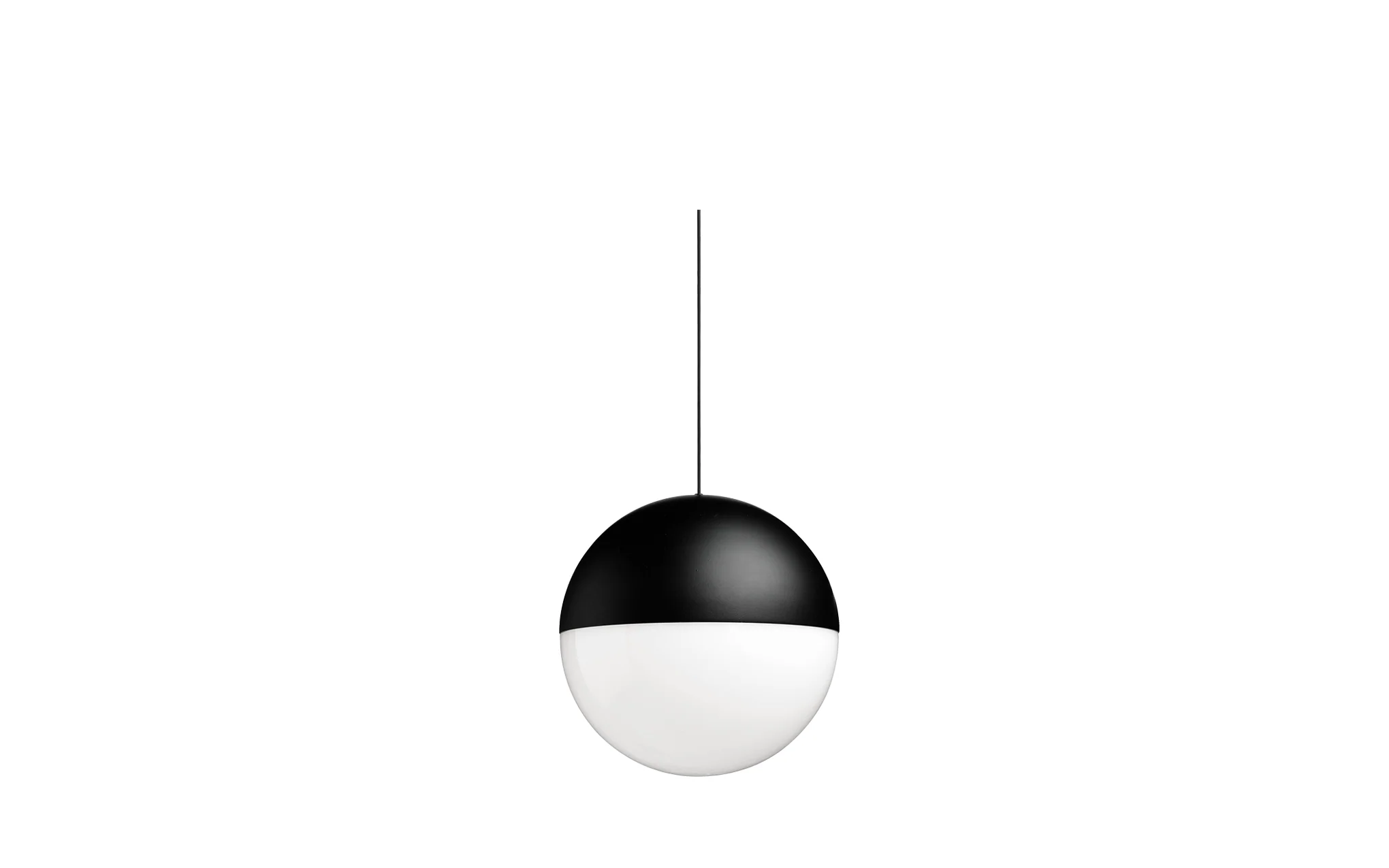 String Light - sphere - Image 3