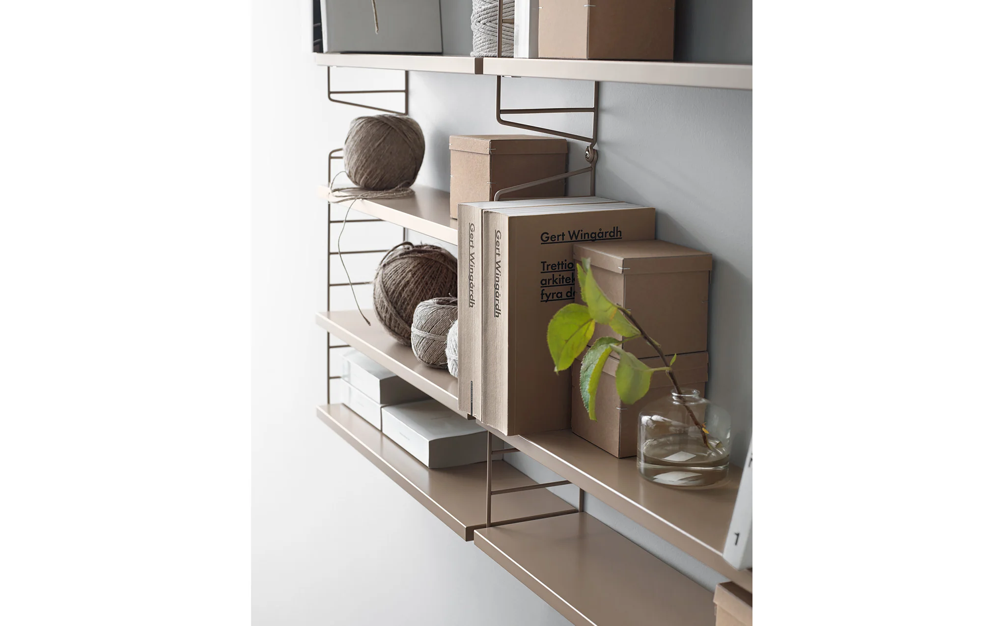String - living room configuration N - Image 6