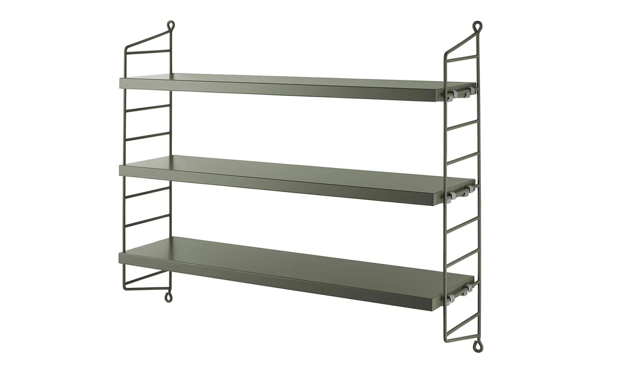 String Pocket shelf - Image 2