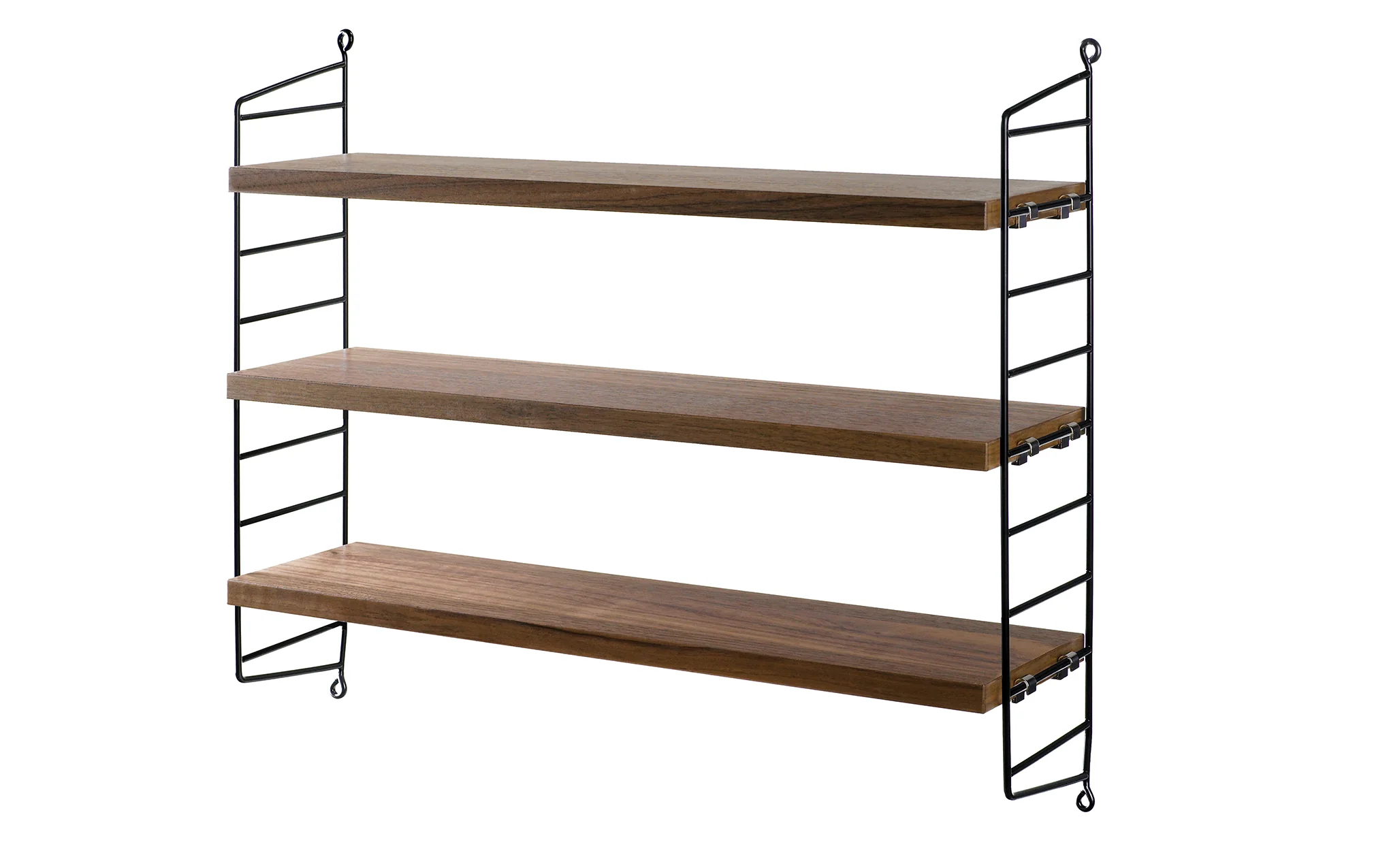 String Pocket shelf - Image 9
