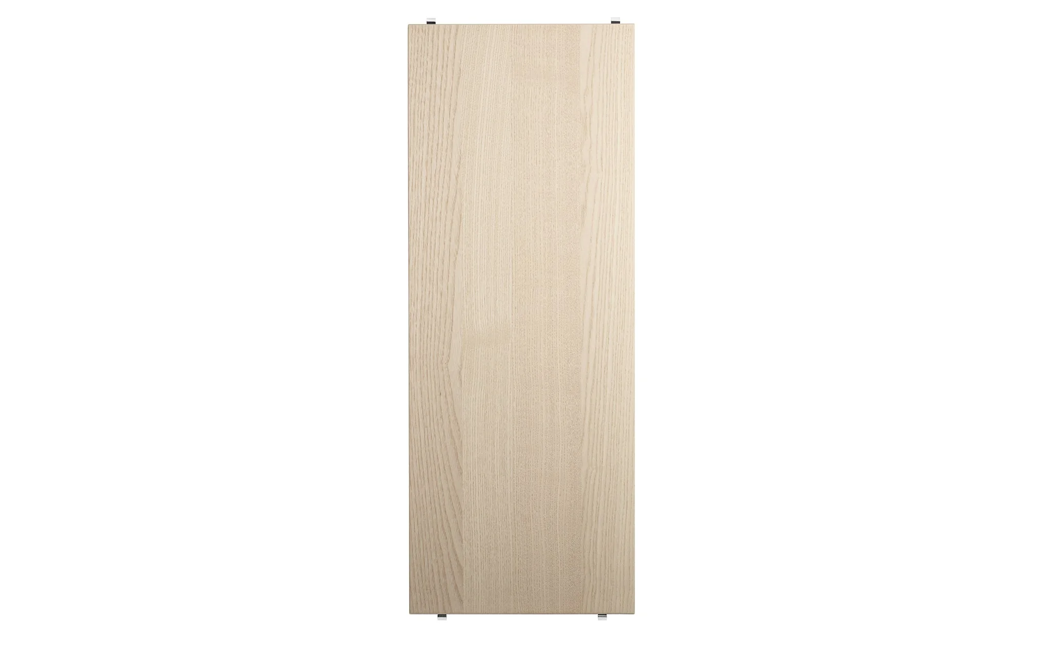 String shelving - pack of three