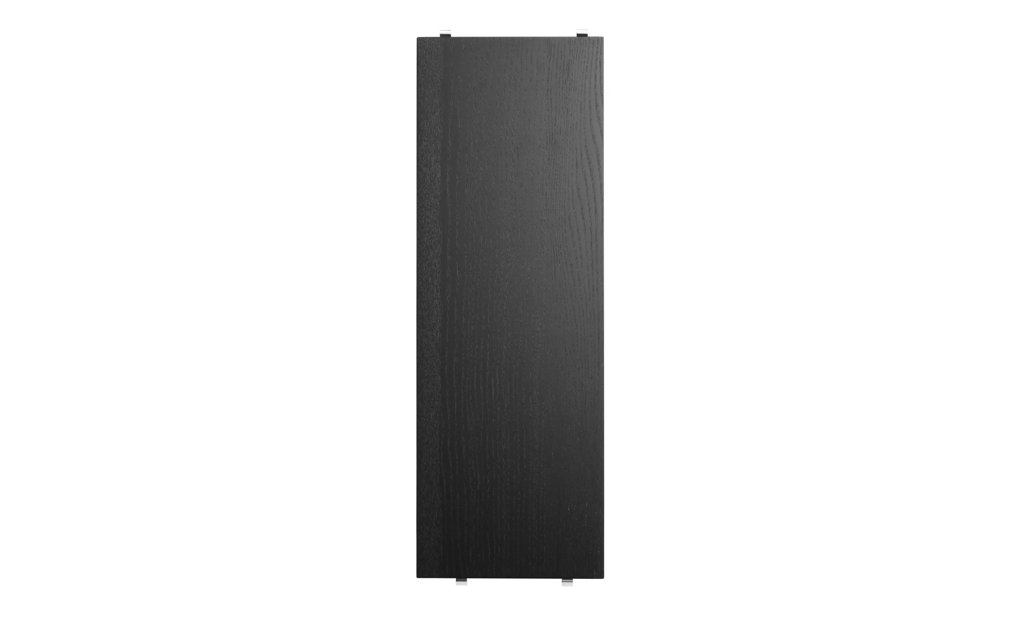String shelving - pack of three - Image 12
