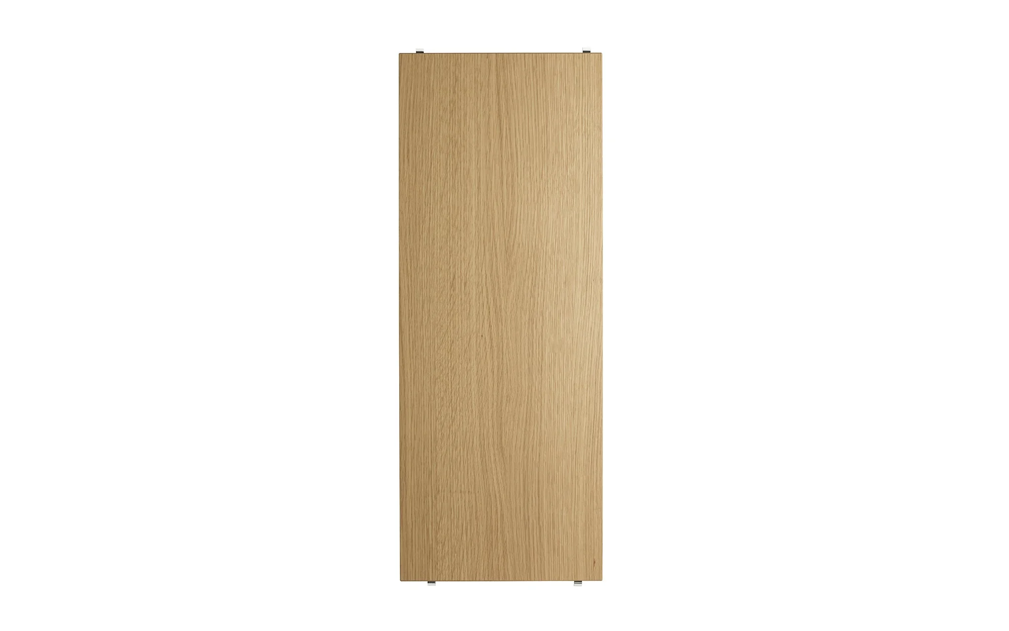 String shelving - pack of three - Image 16