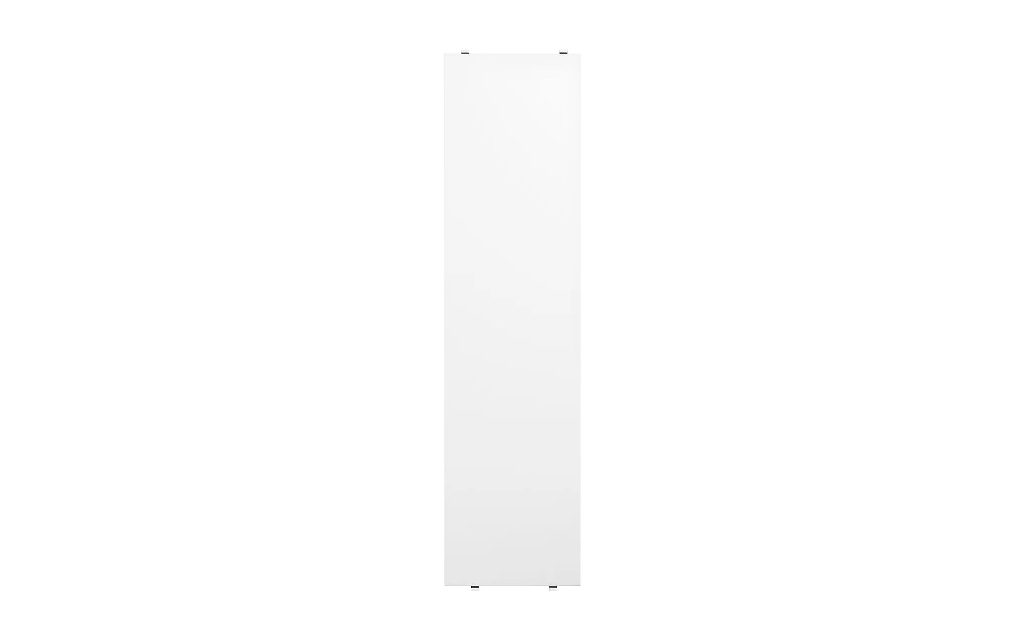 String shelving - pack of three - Image 3