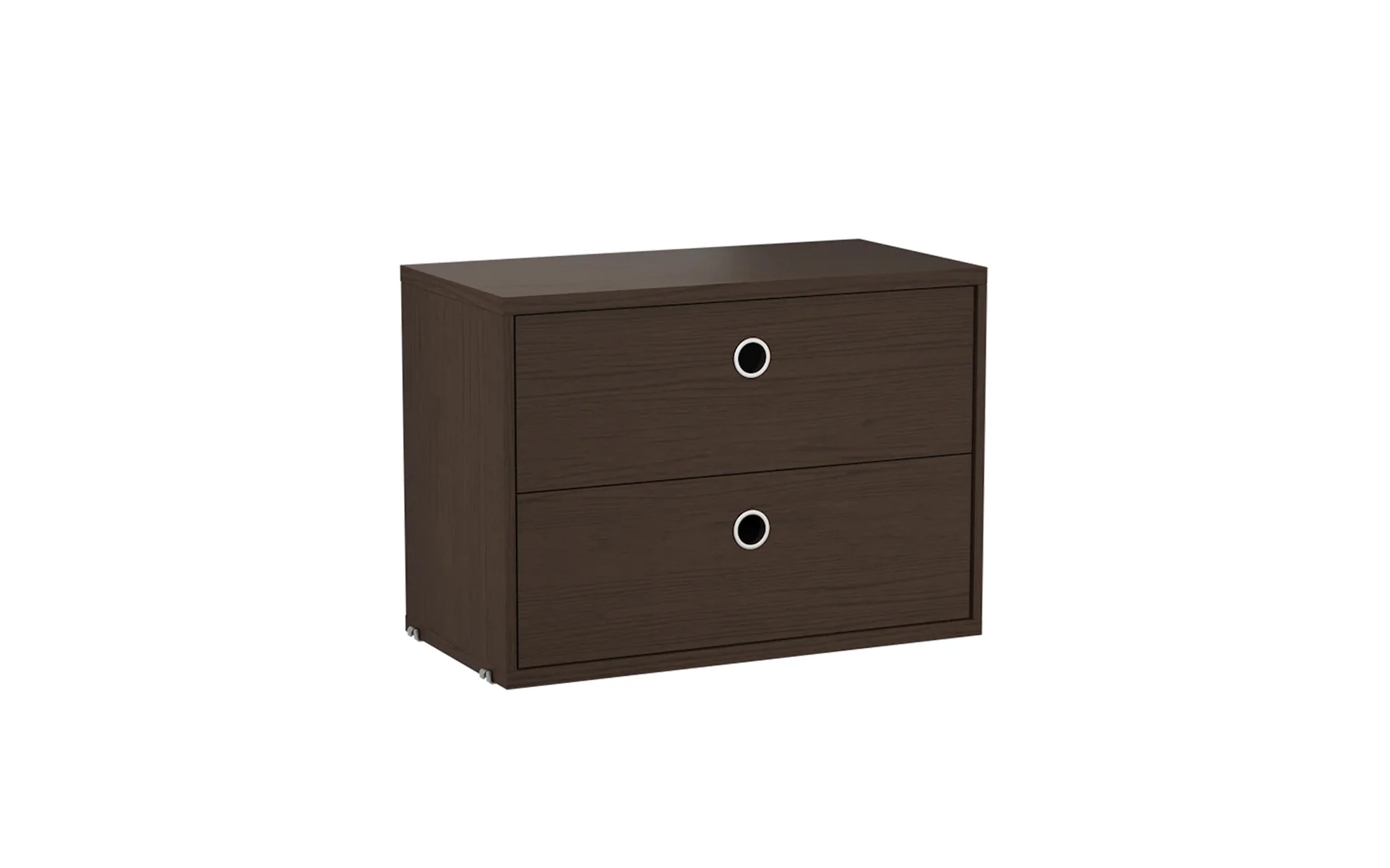 String chest of drawers unit - Image 17