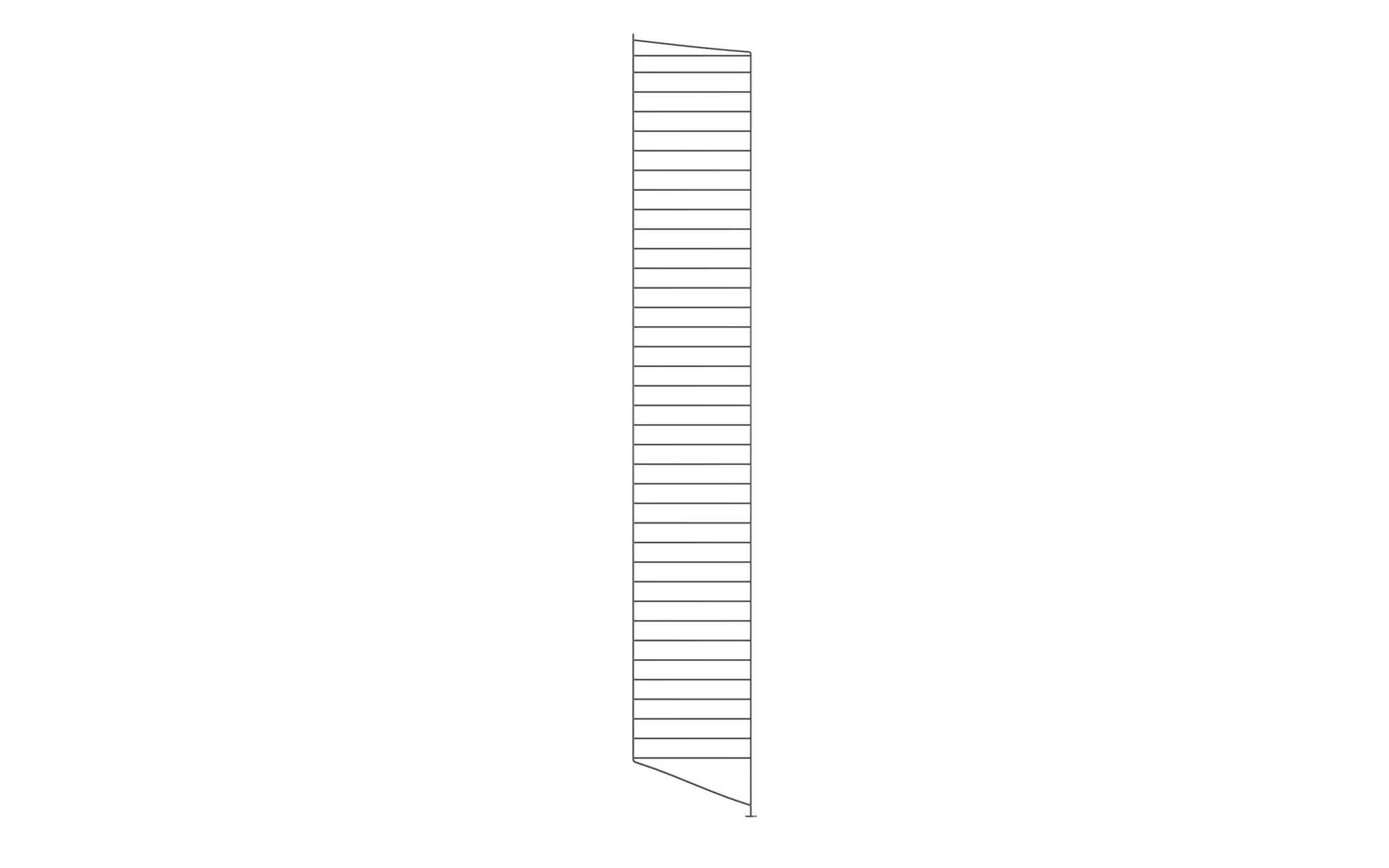 String floor panels - Image 16