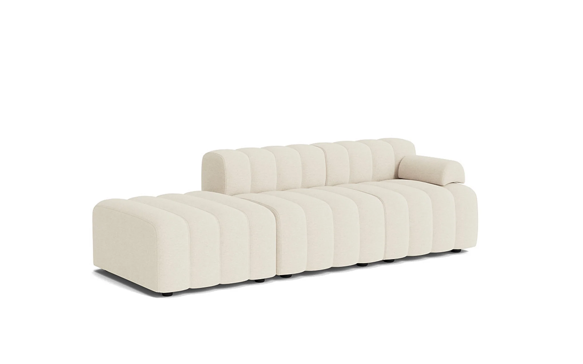 Studio sofa