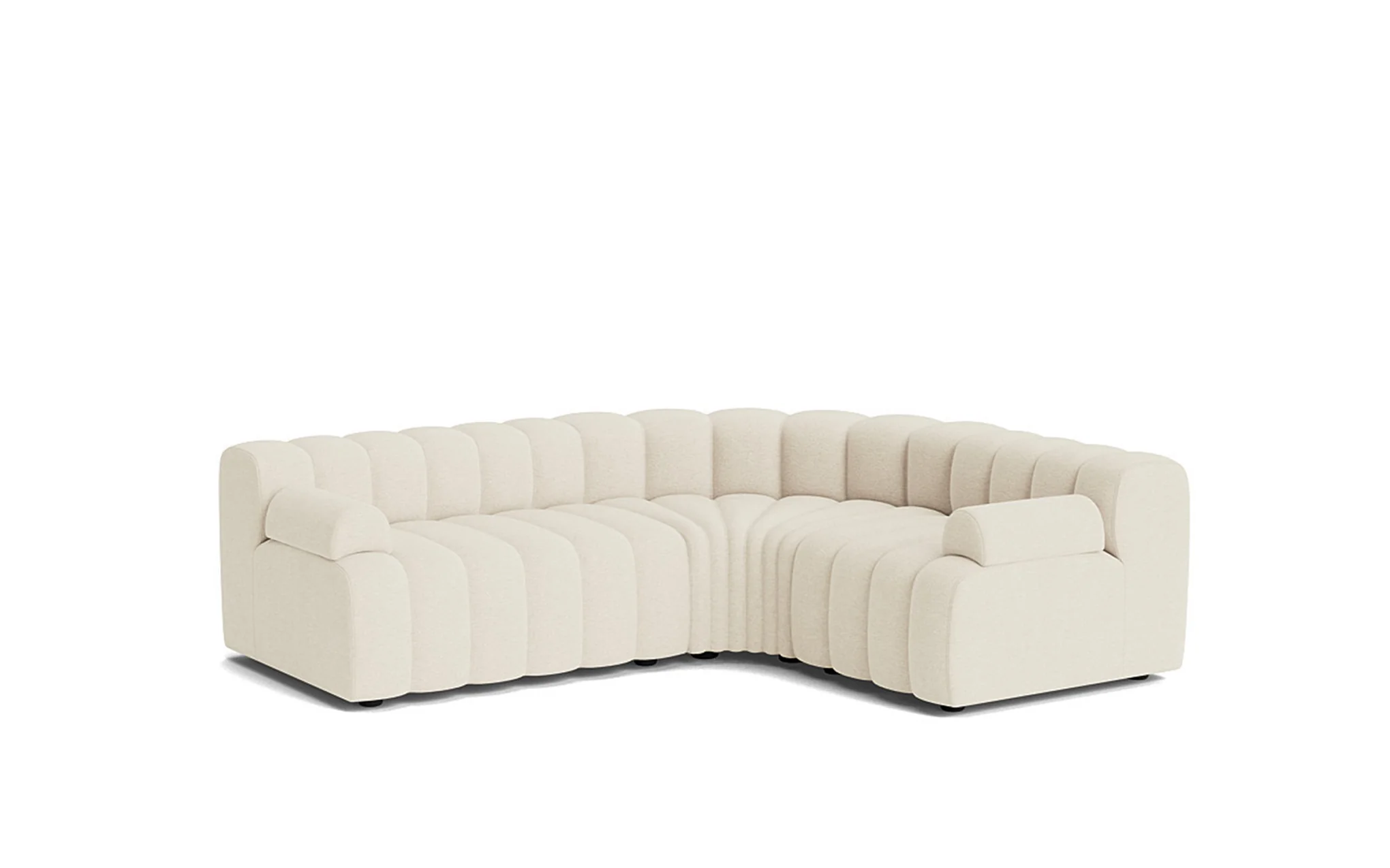 Studio sofa - Image 2