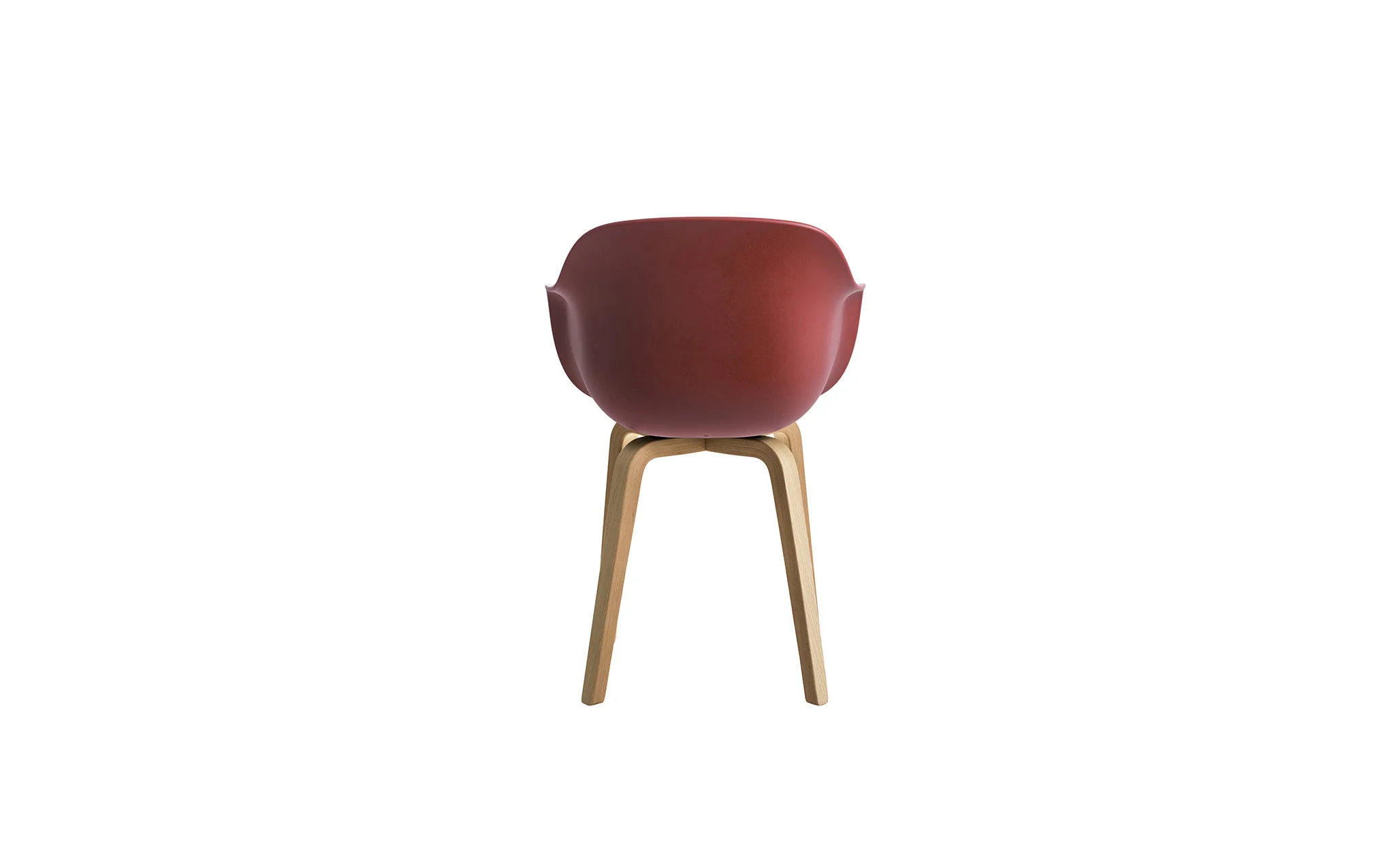 Substance armchair - Image 5