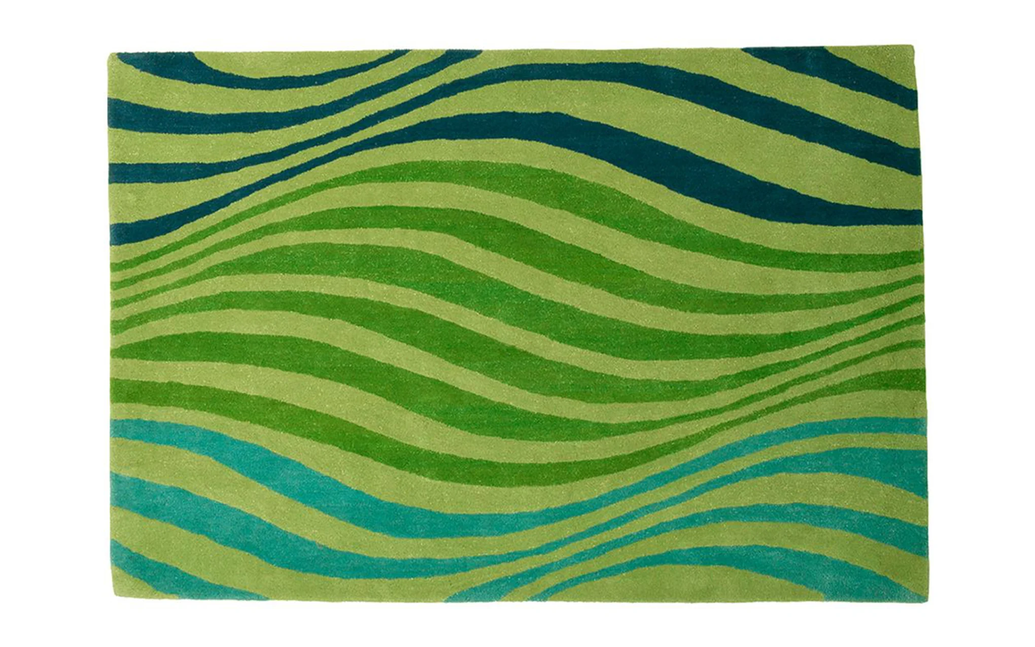 Sulpice rug
