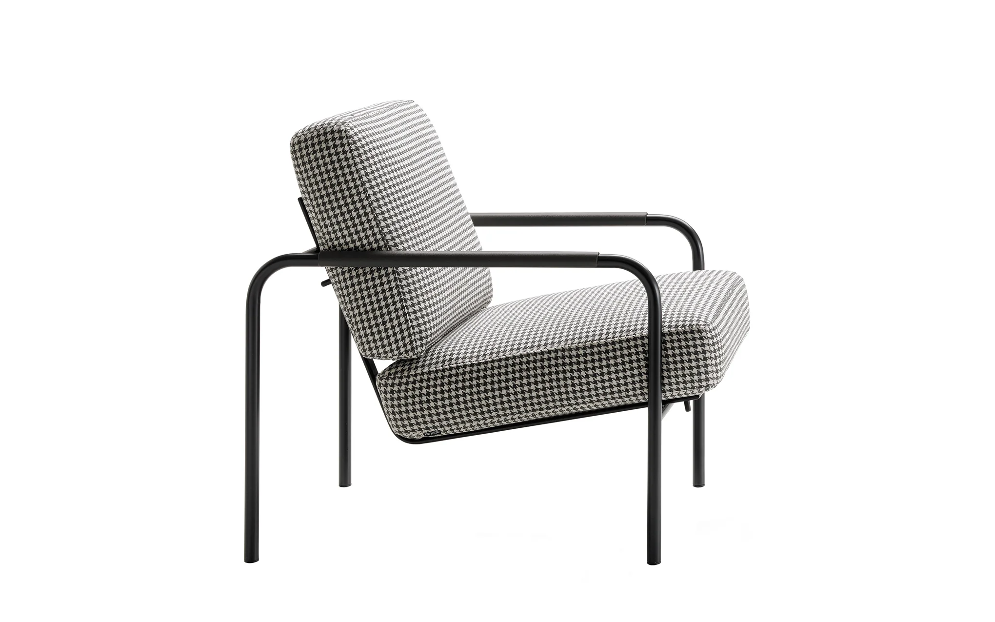 Susanna armchair - Image 2