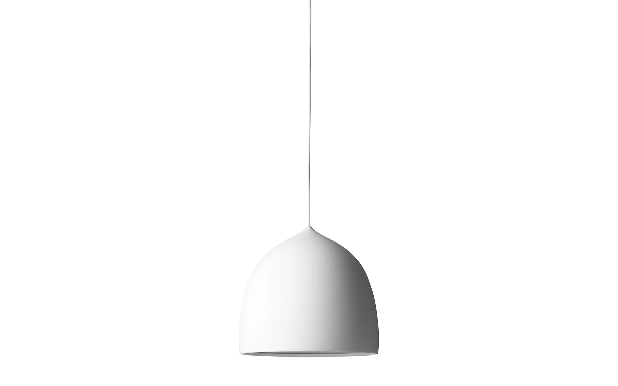 Suspence P2 pendant - Image 3