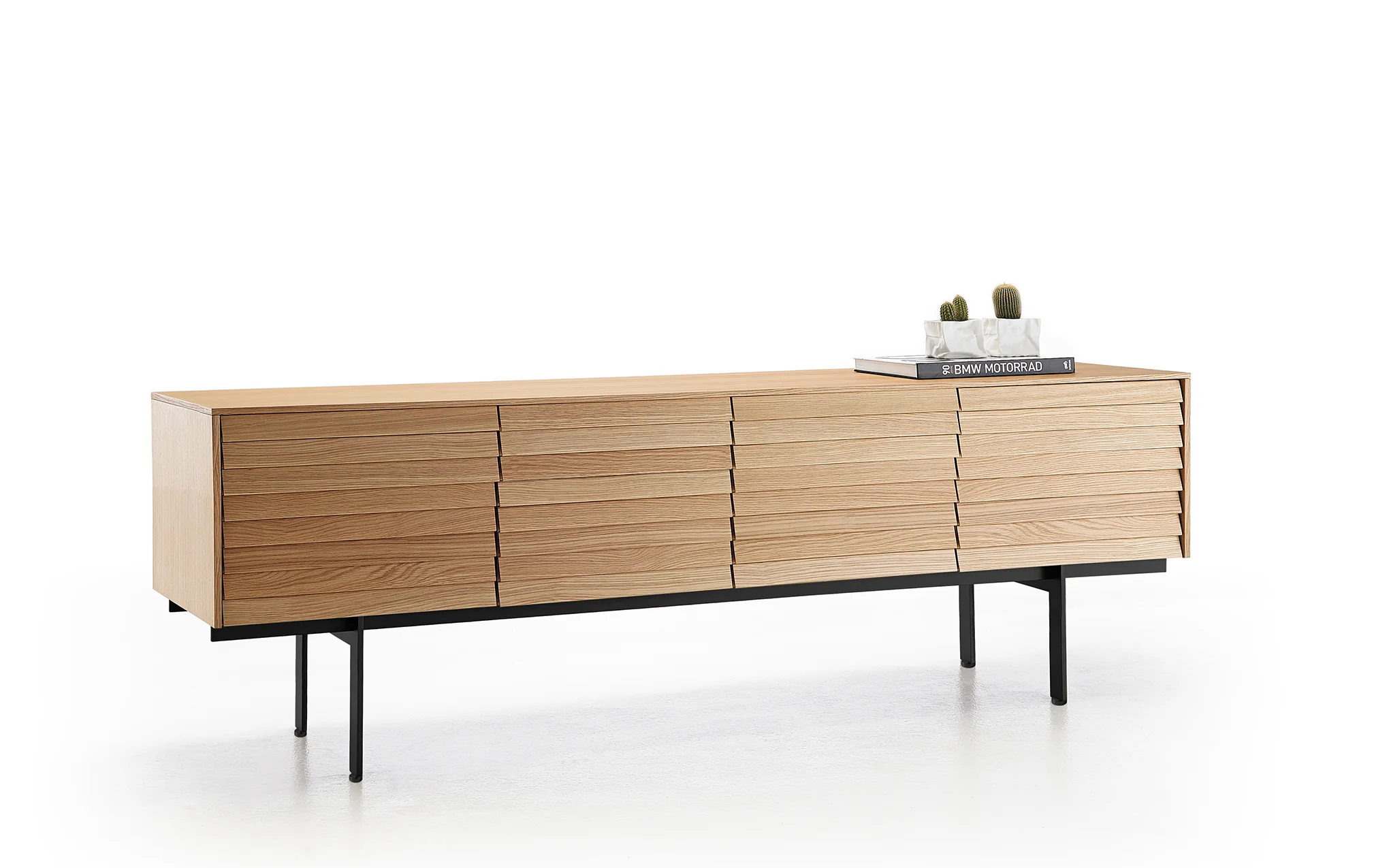 Sussex sideboard - large - Image 2