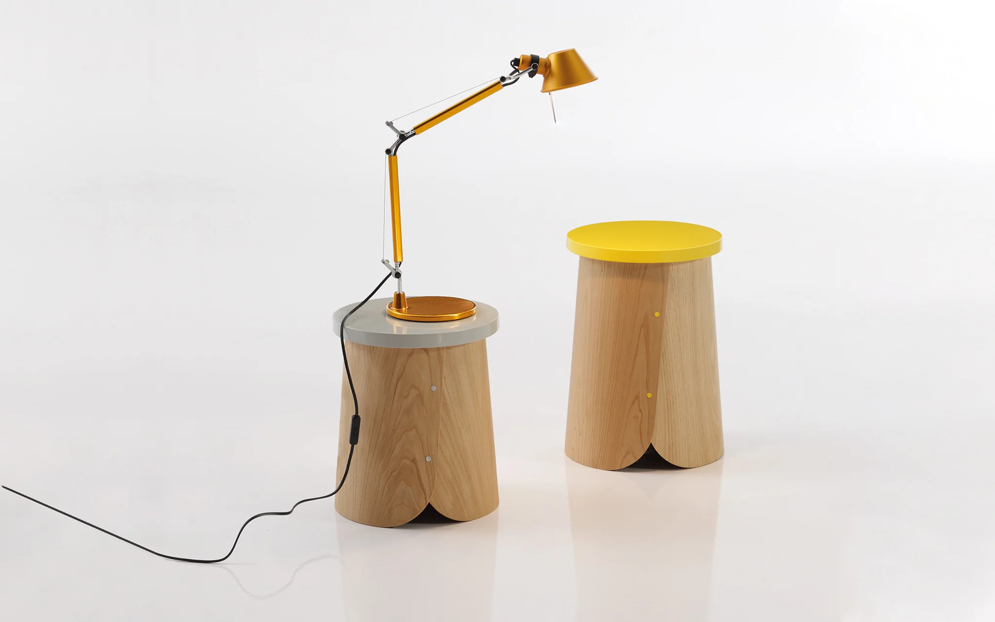 Tab side table - Image 2