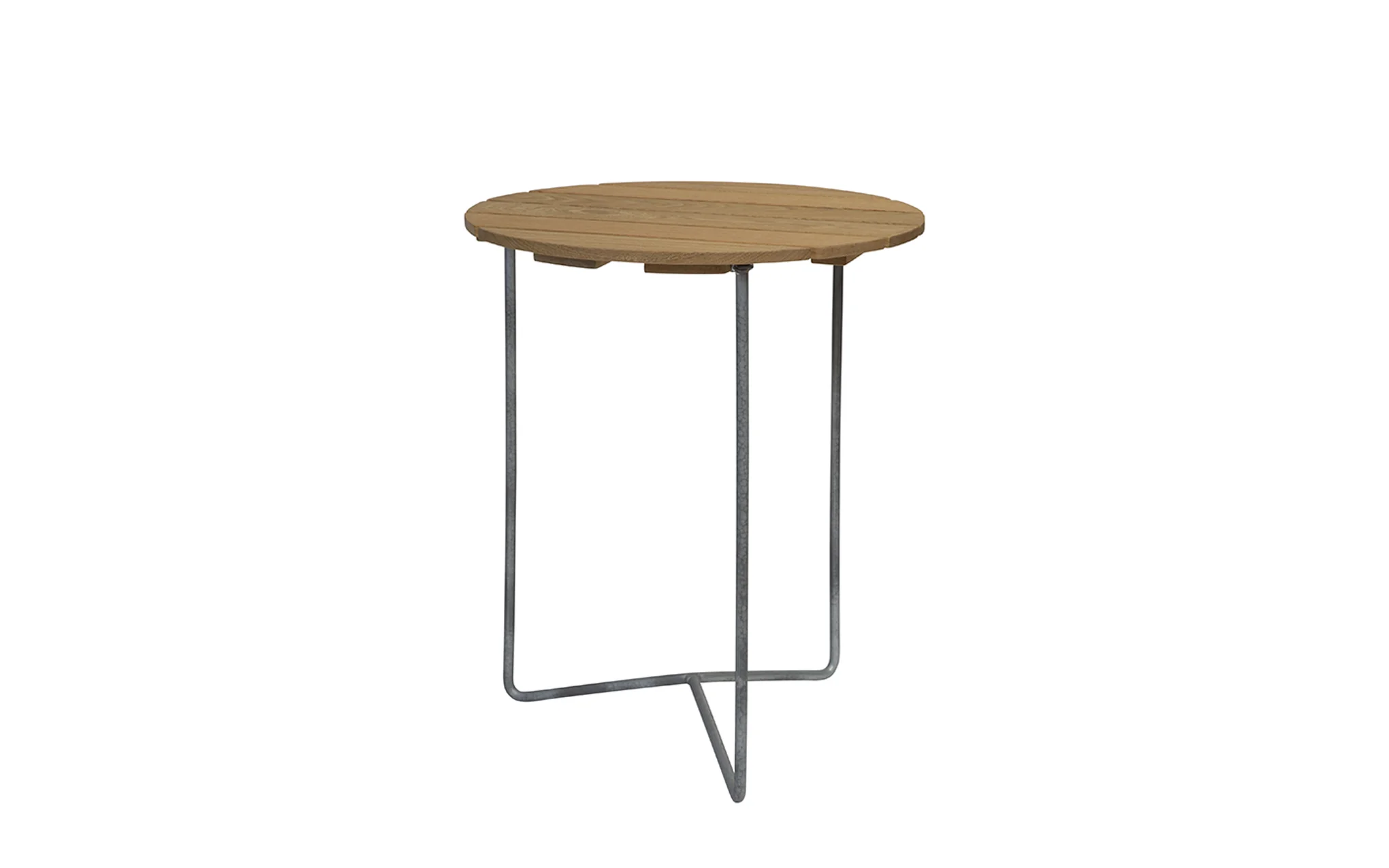 Table 6B - Image 2