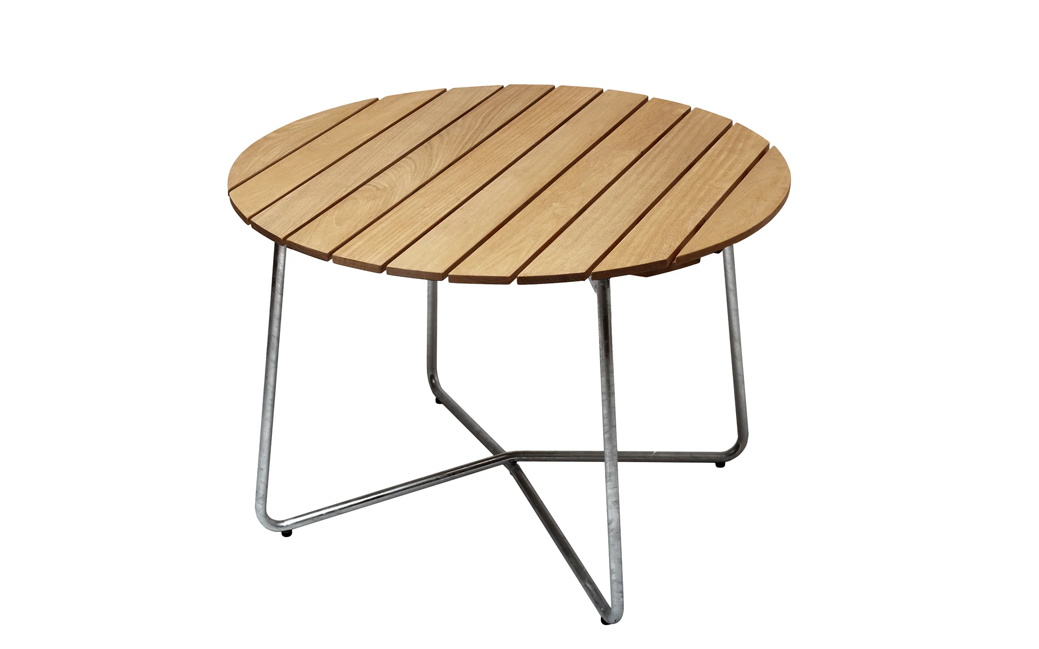 Table 9A - Image 2