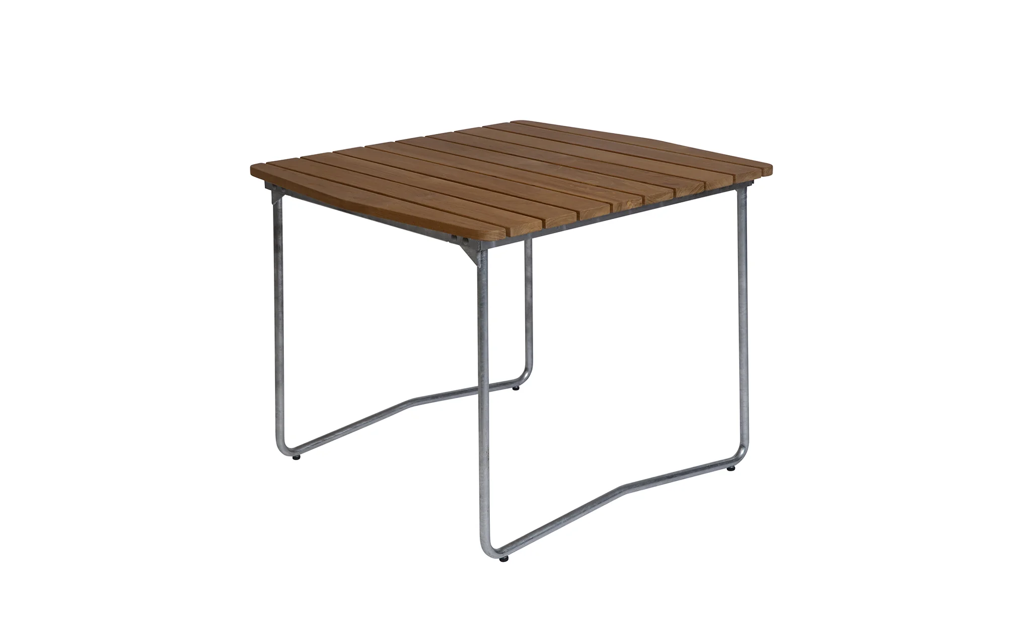 Table B31