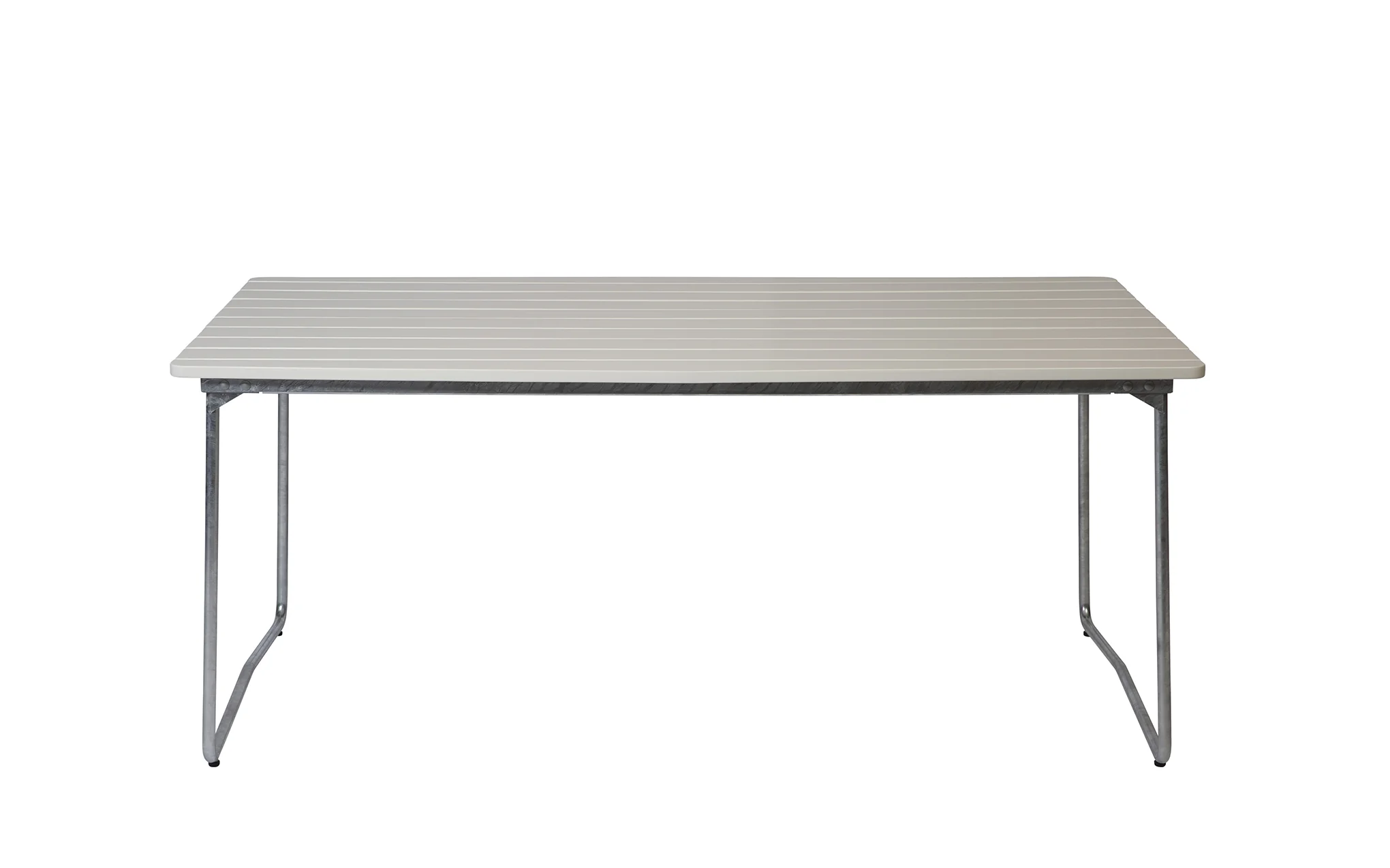 Table B31 - Image 11