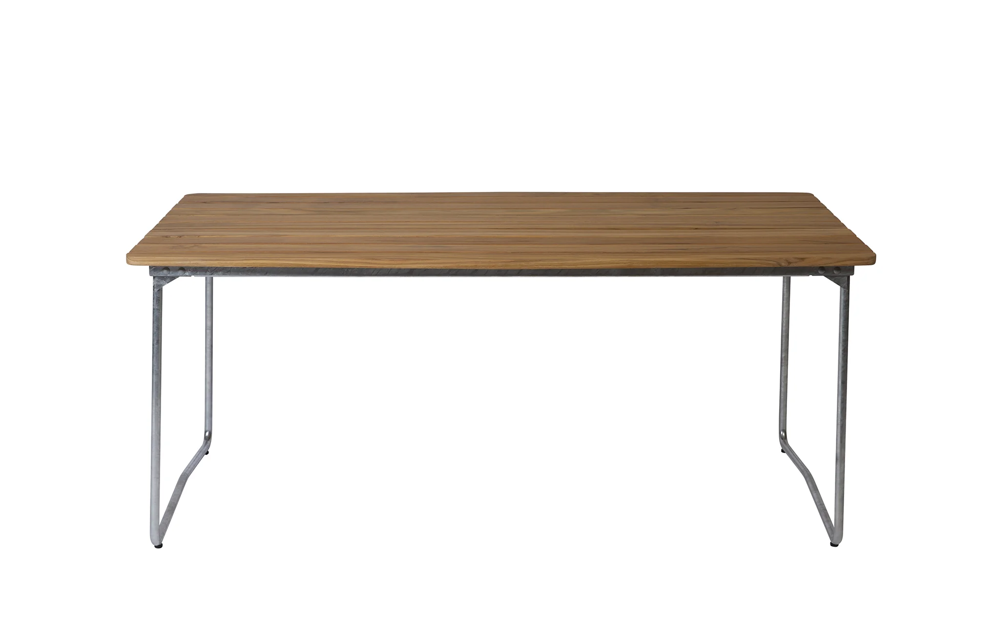 Table B31 - Image 12