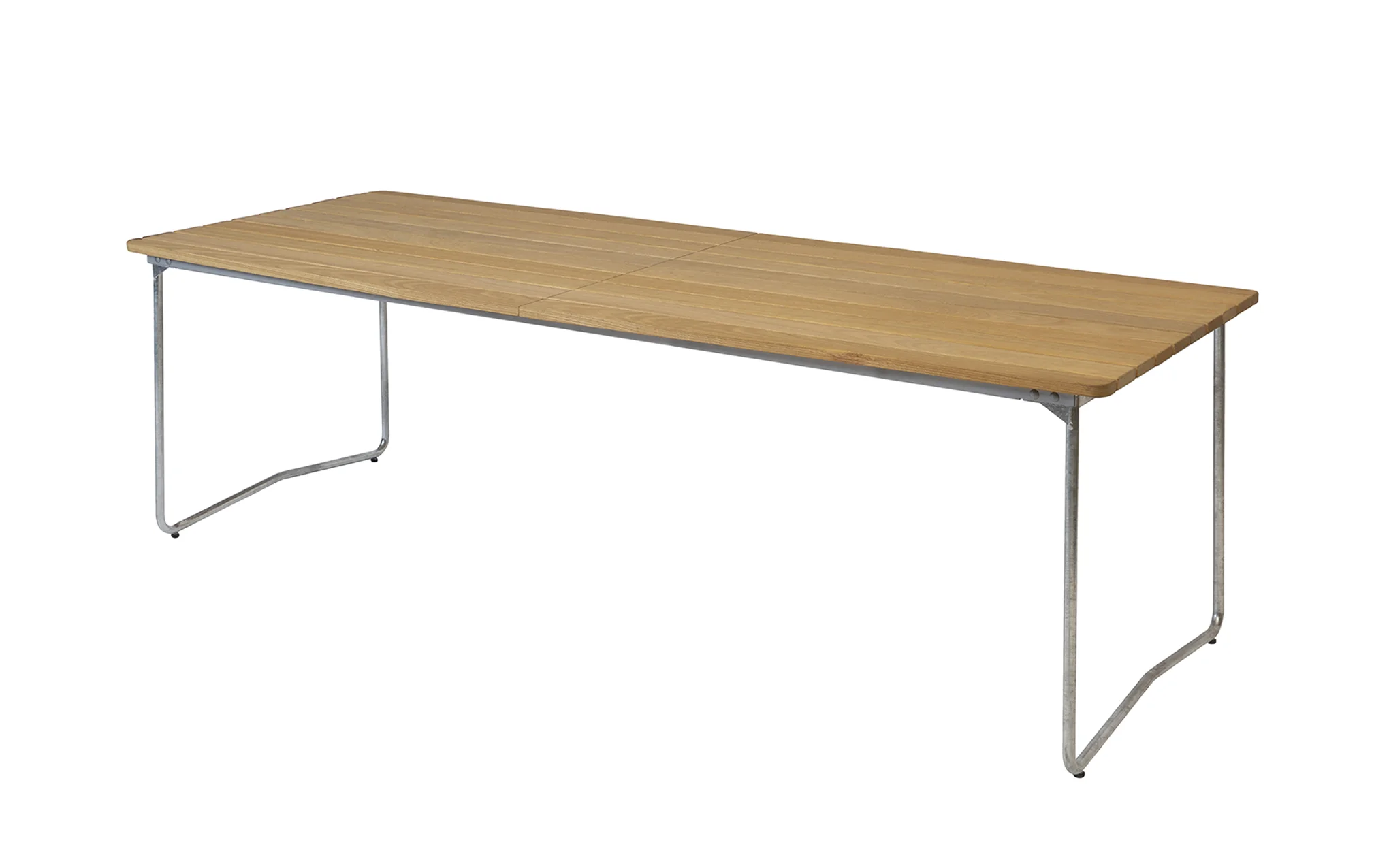 Table B31 - Image 13