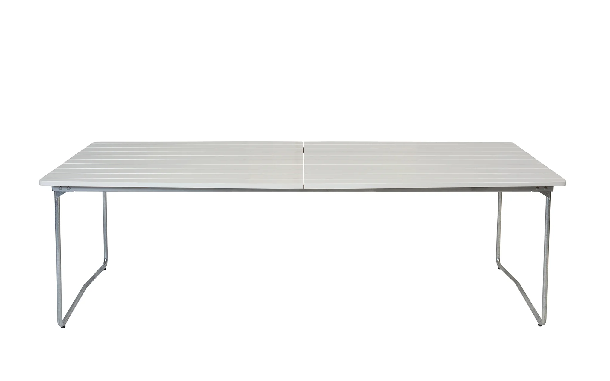 Table B31 - Image 17