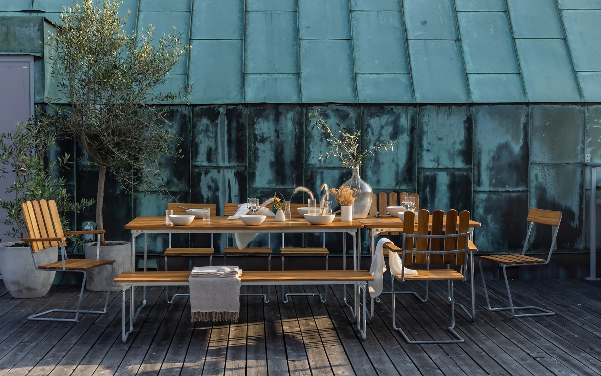 Table B31 - Image 19