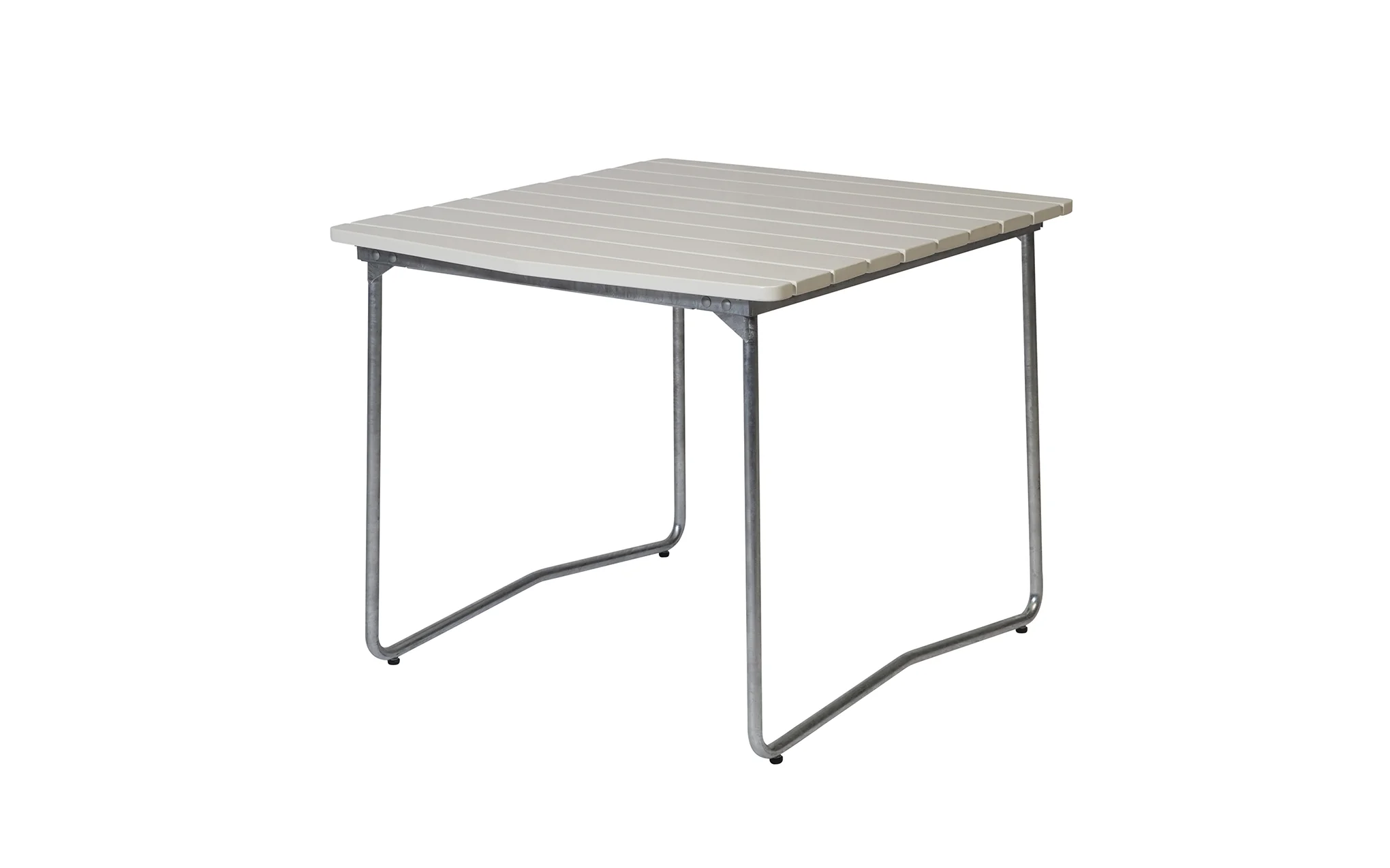 Table B31 - Image 3
