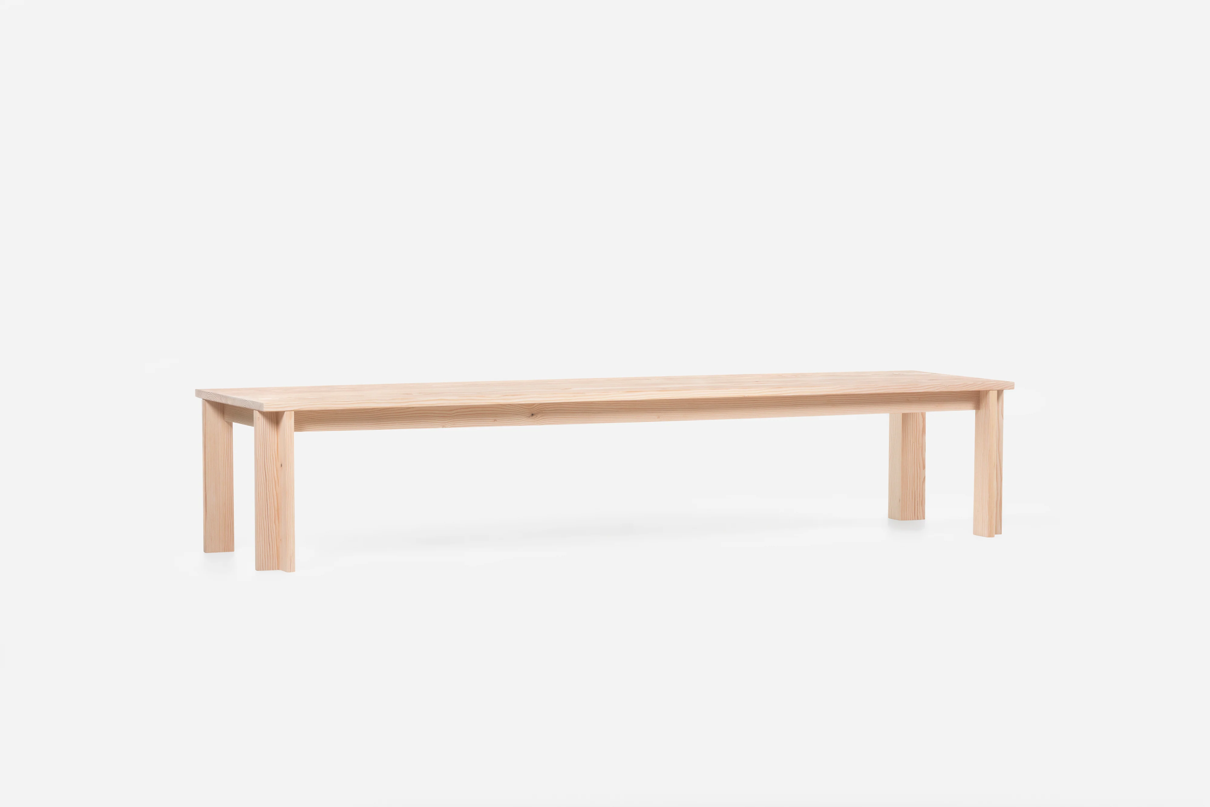 Table One