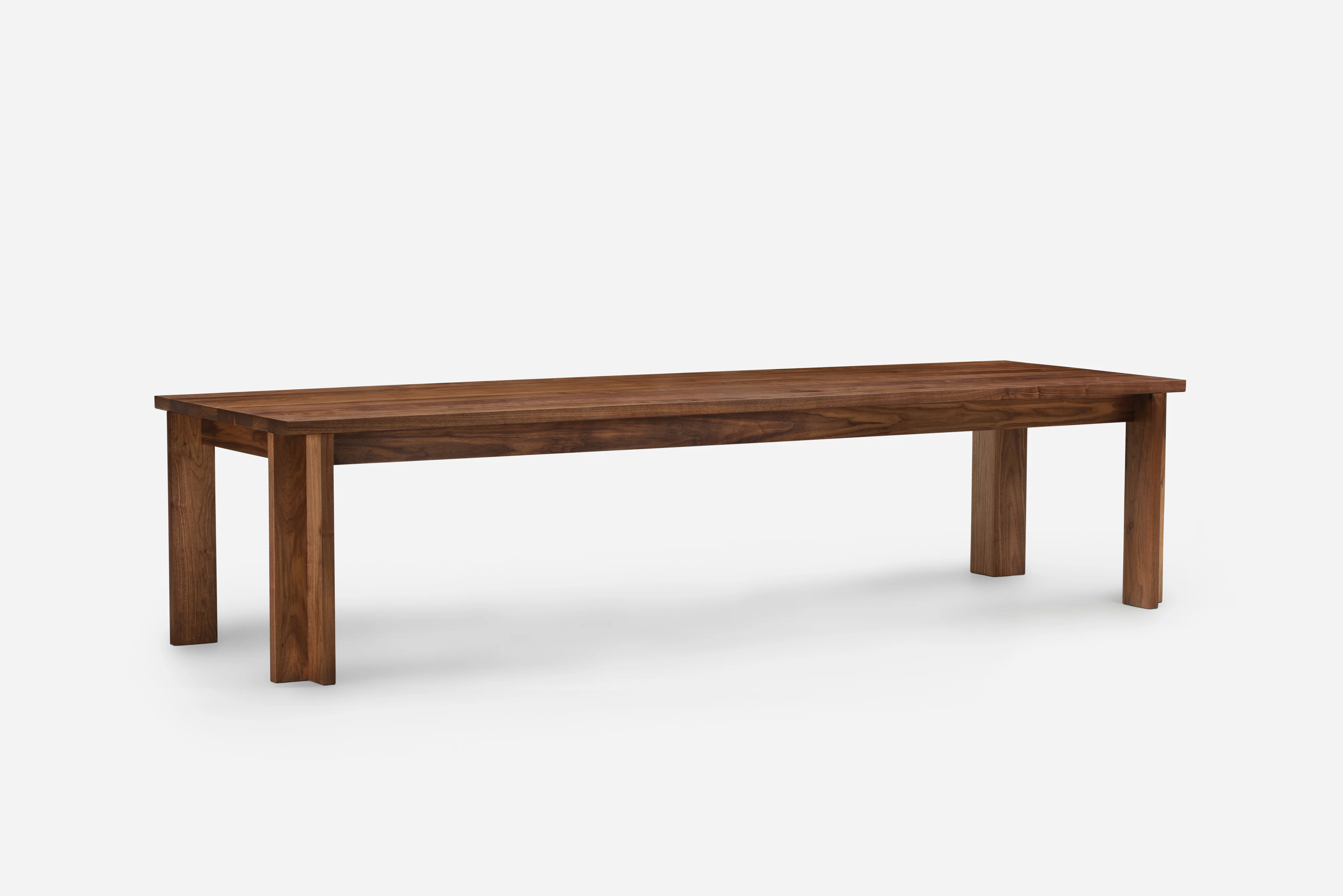 Table One - Image 6