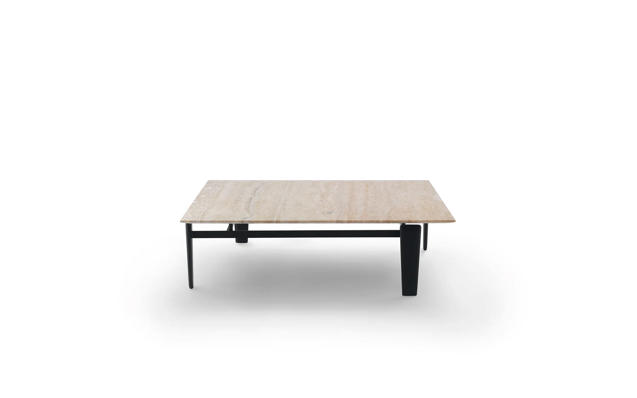 Tablet tables - Image 6