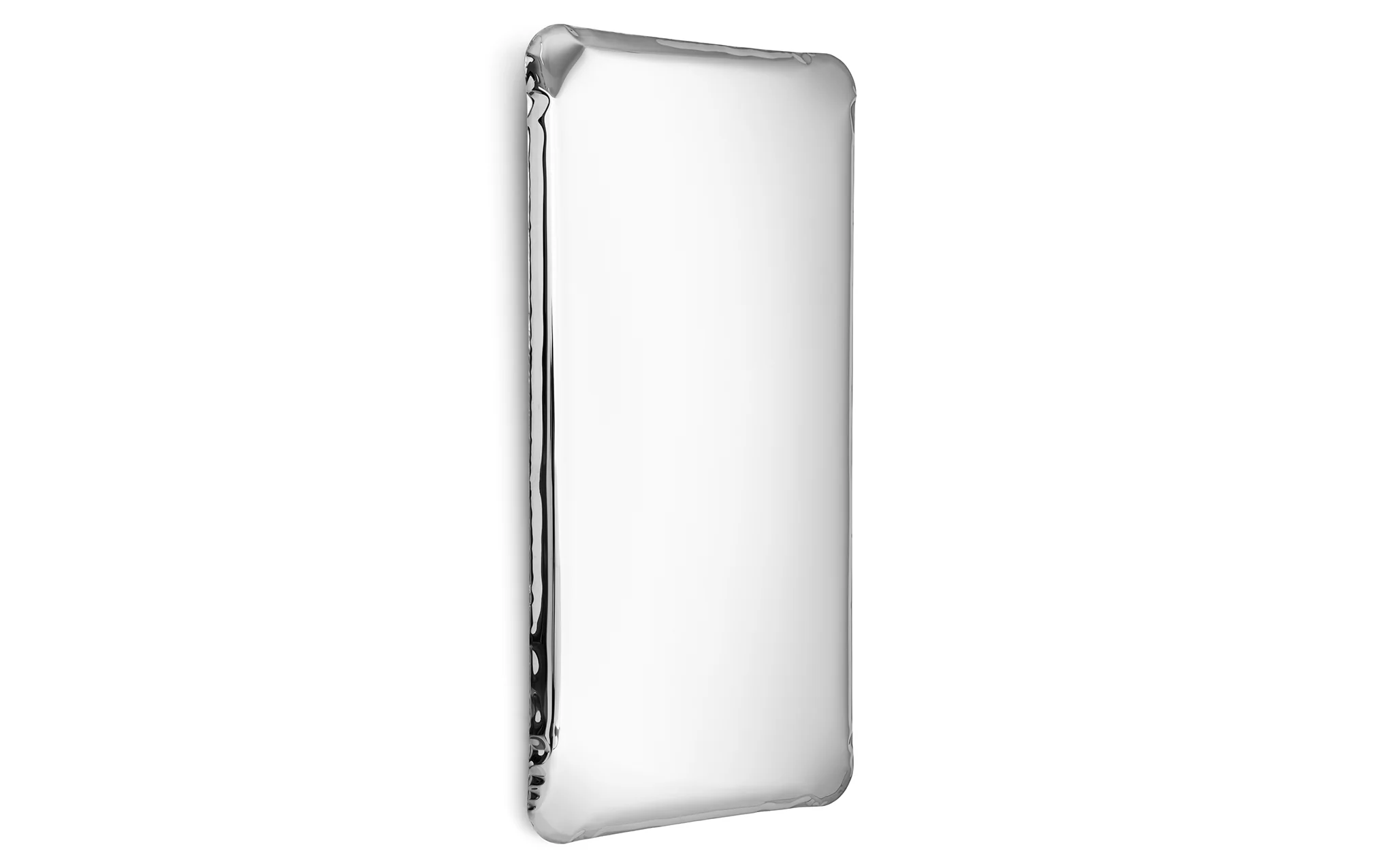 Tafla Q mirror