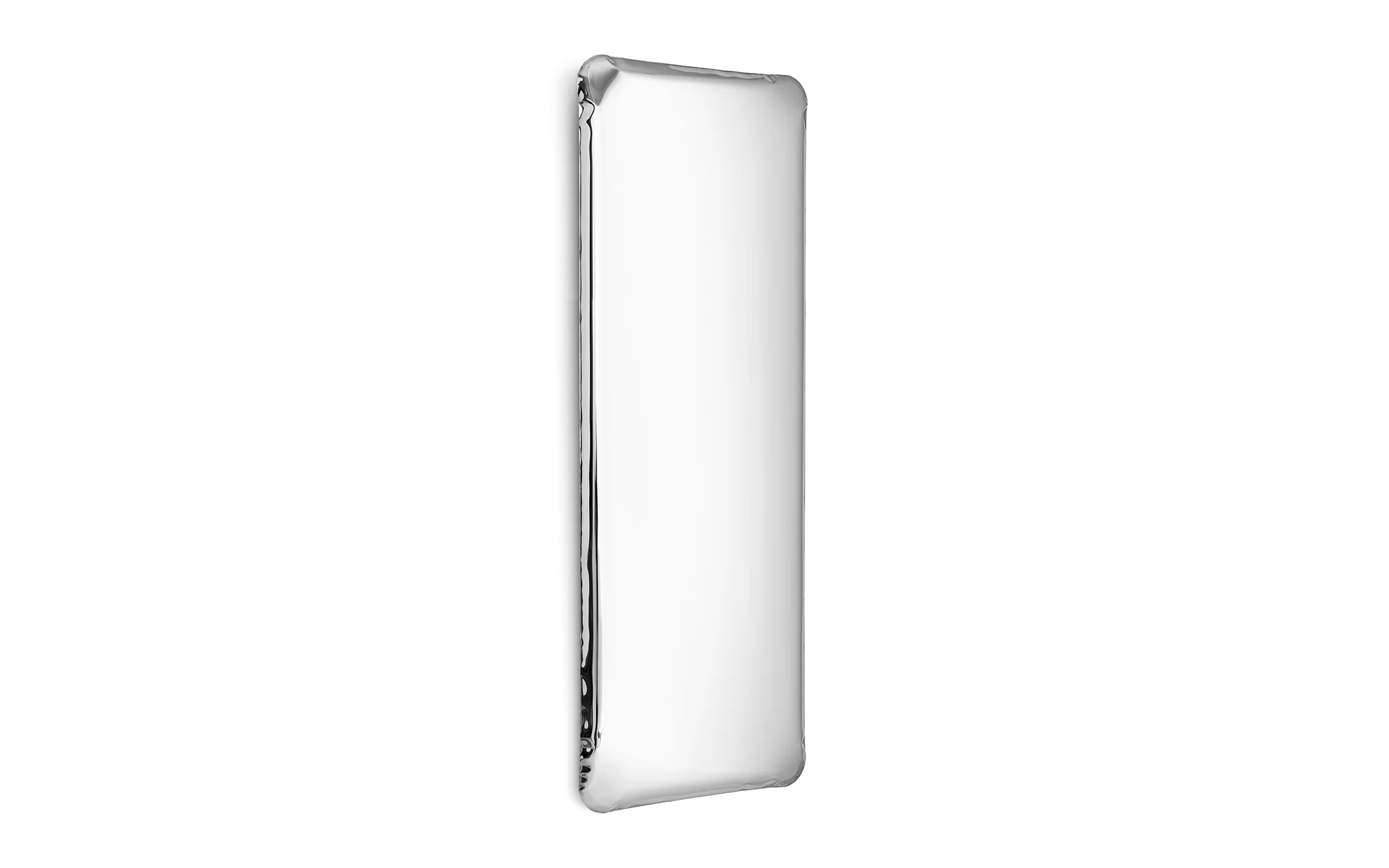Tafla Q mirror - Image 2