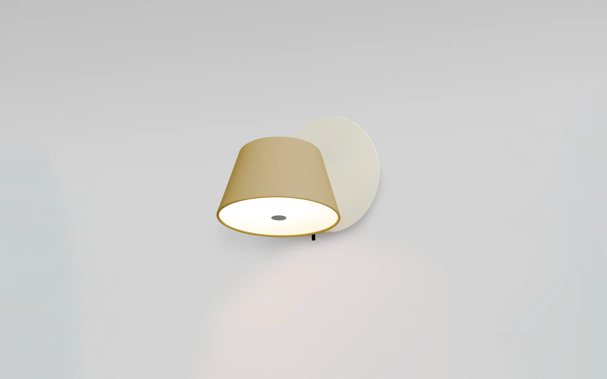 Tam Tam A1 wall light - Image 10