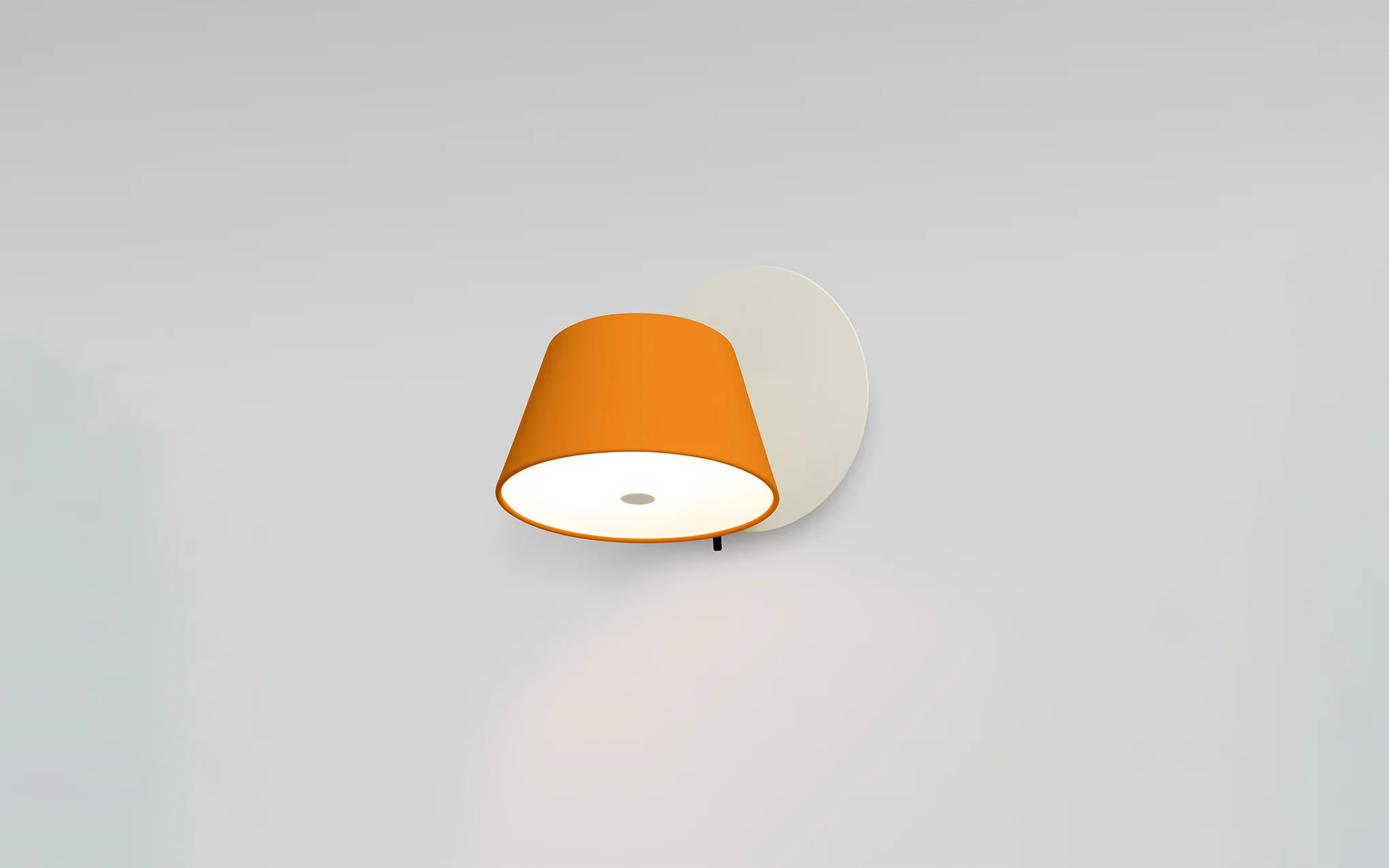 Tam Tam A1 wall light - Image 12