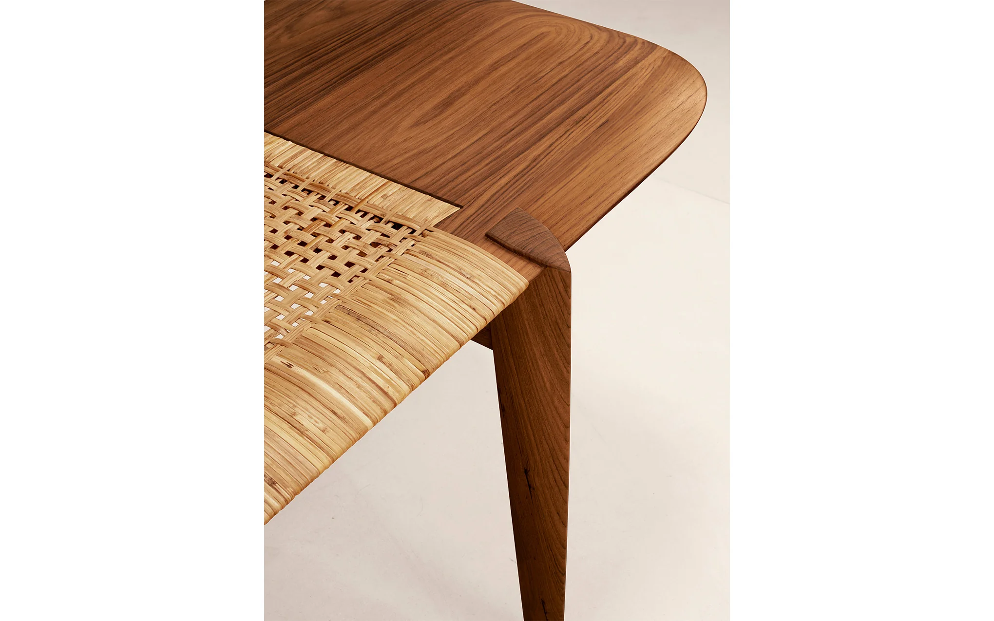 Tangāli bench - Image 4