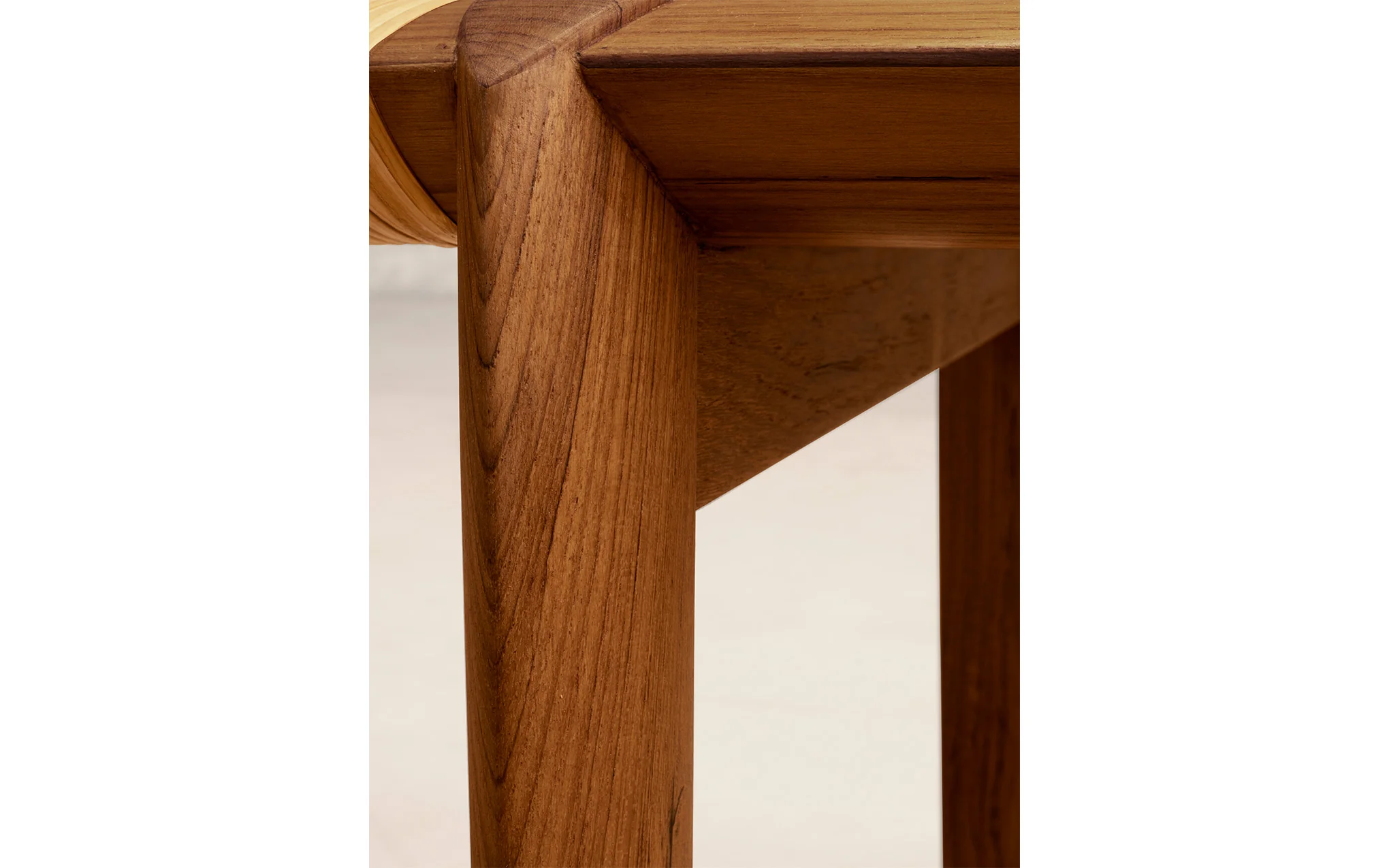 Tangāli bench - Image 5
