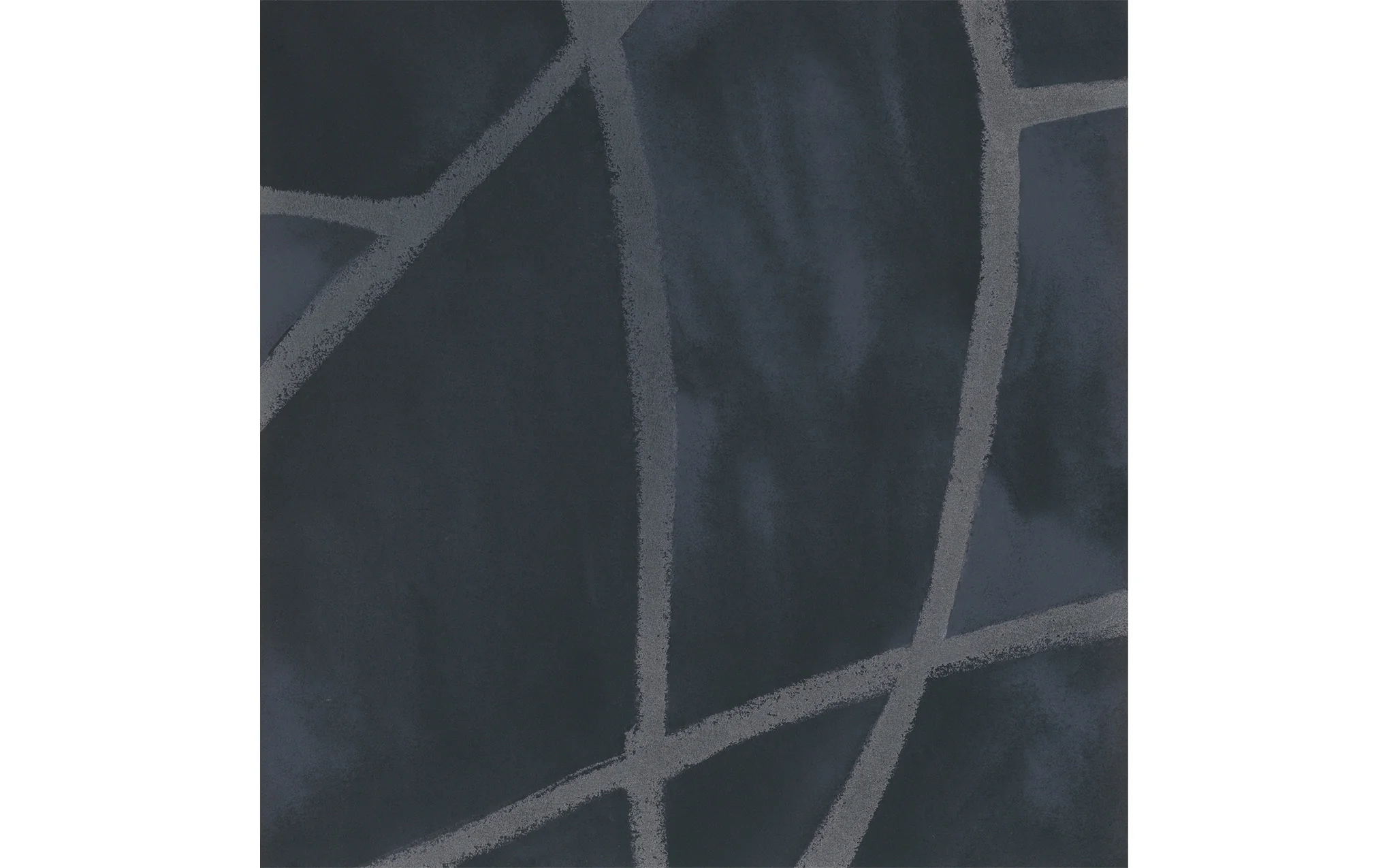 Tapestry wallpaper - Image 6