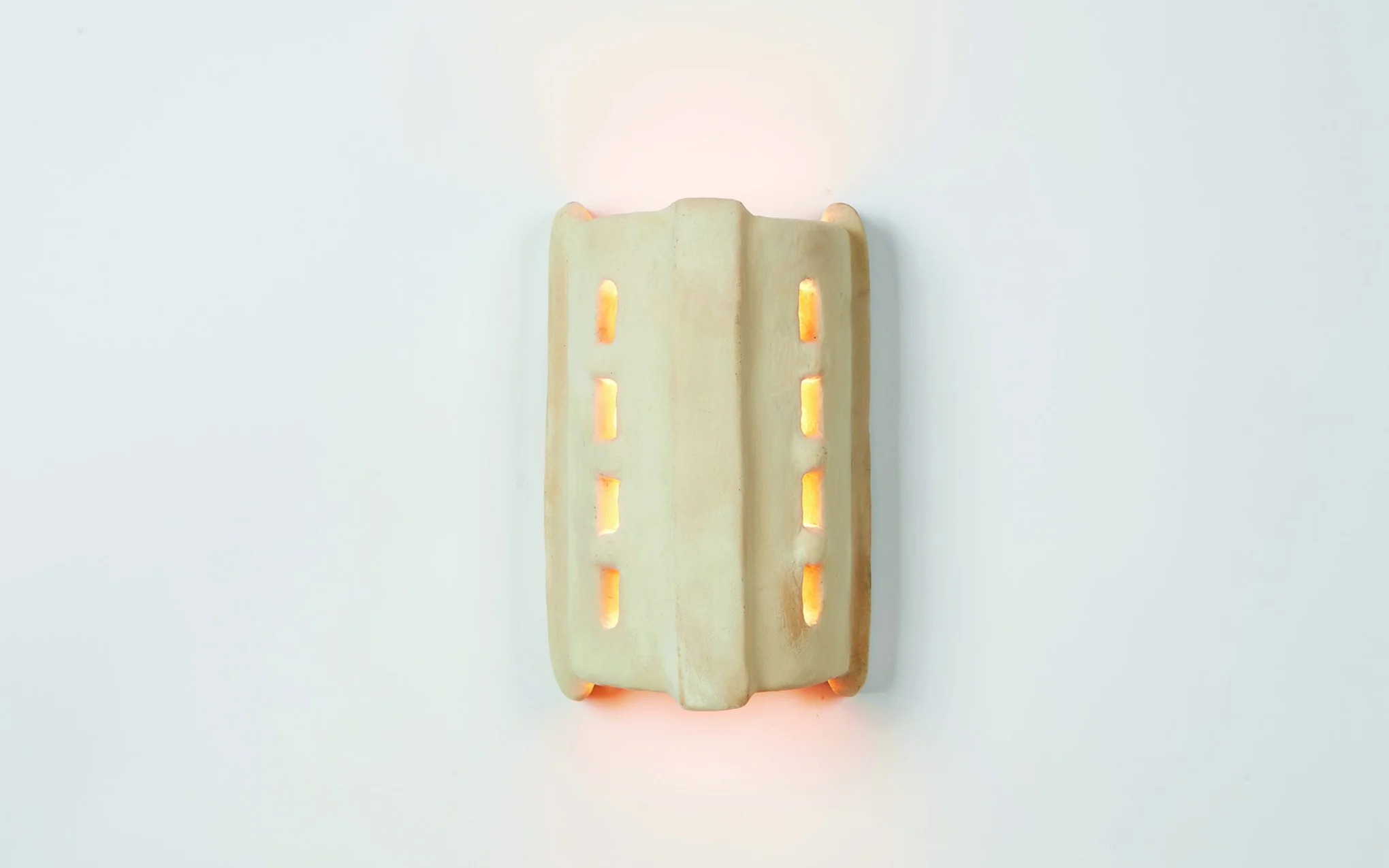 Taqa sconce - Image 4