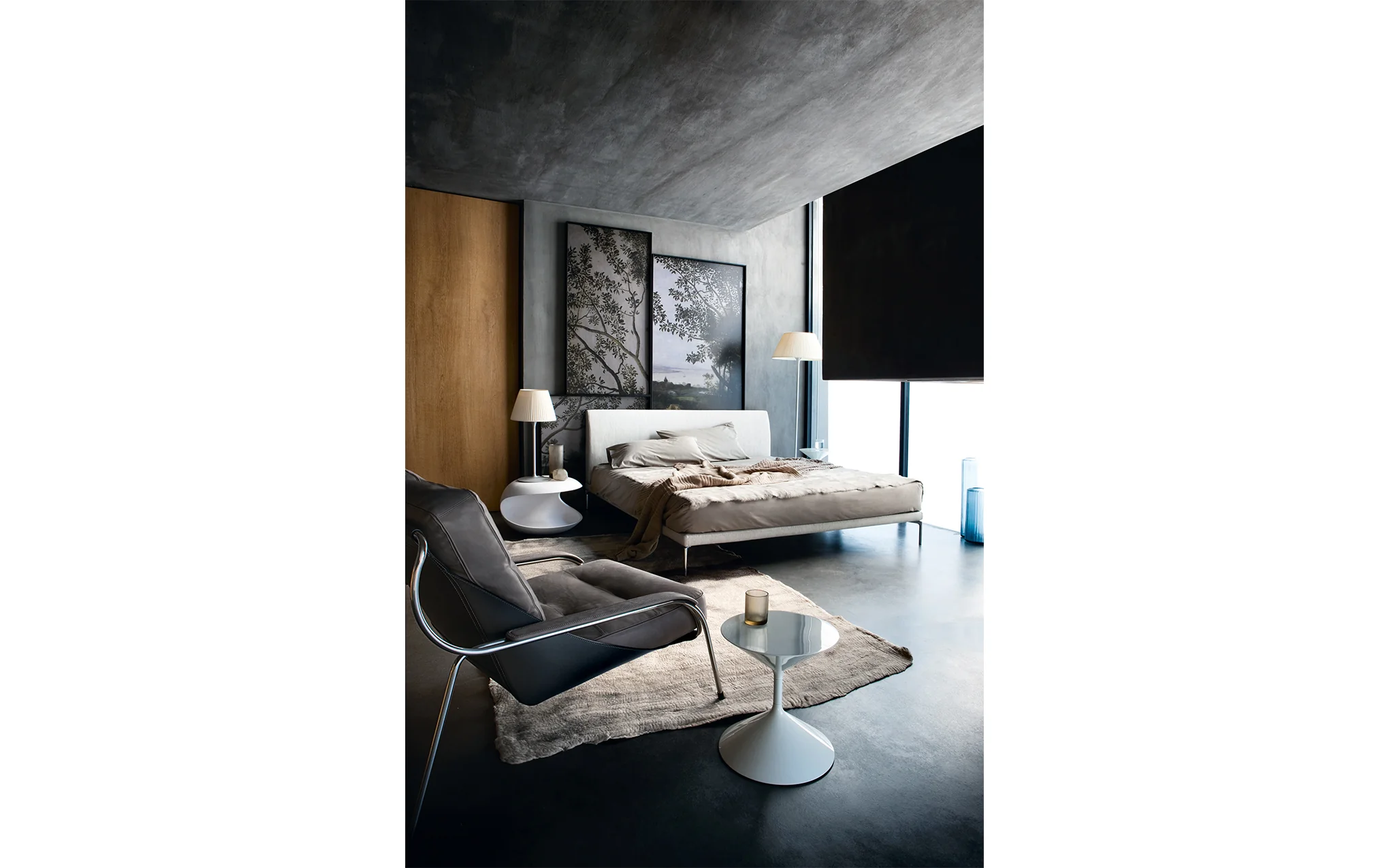 Tempo side table - Image 3