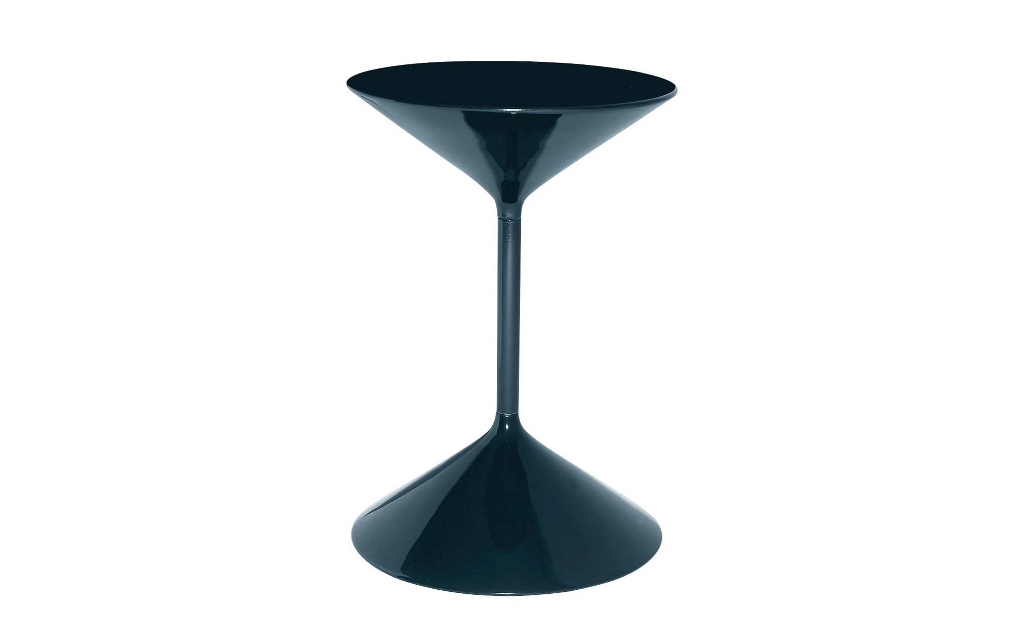 Tempo side table - Image 4