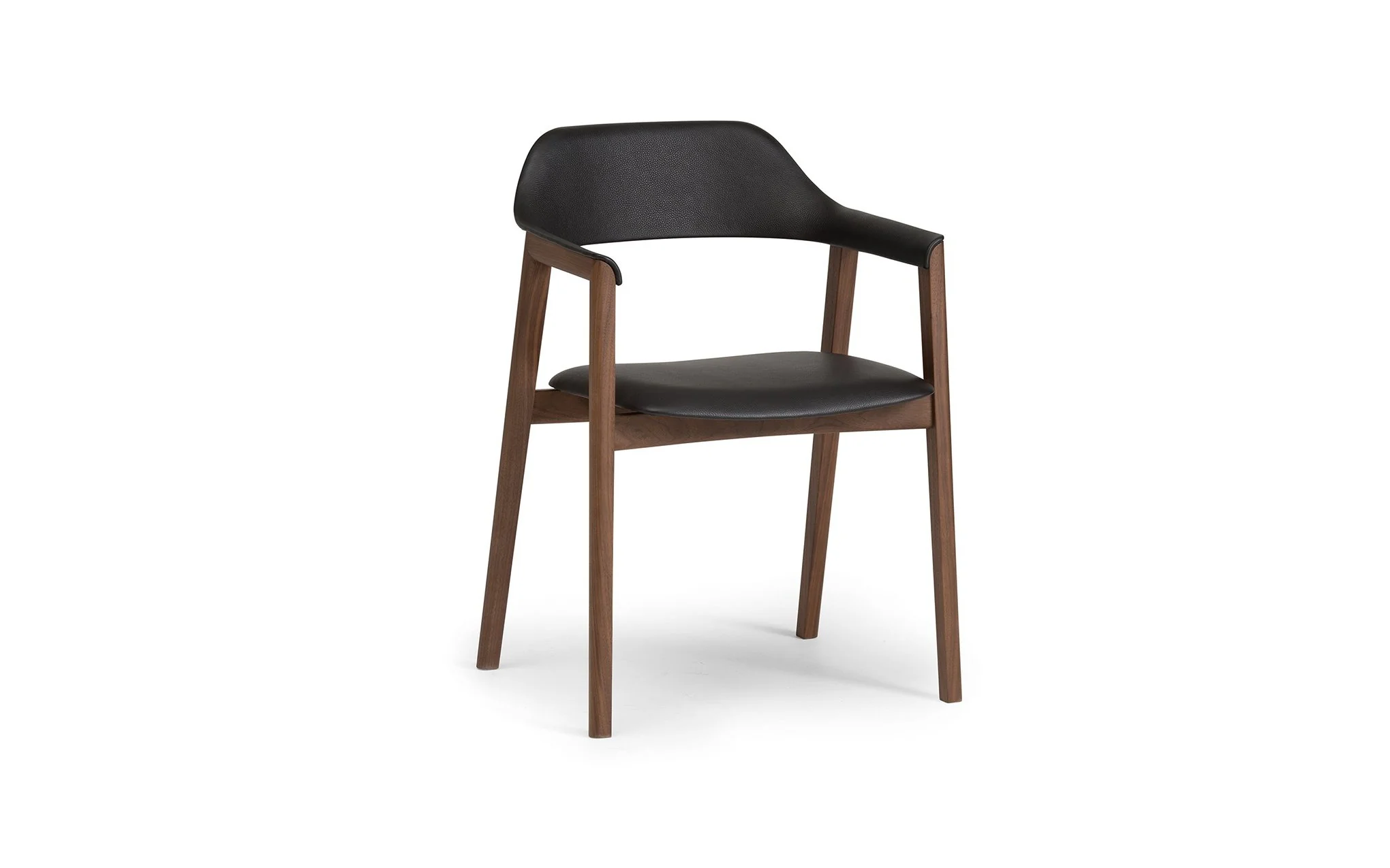 Ten armchair