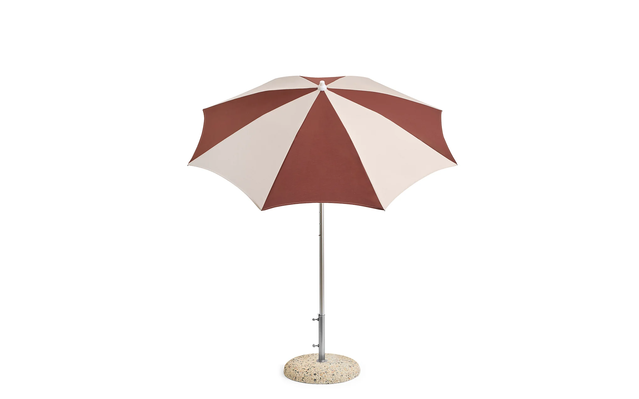 Terrazza parasol - octagon - Image 4