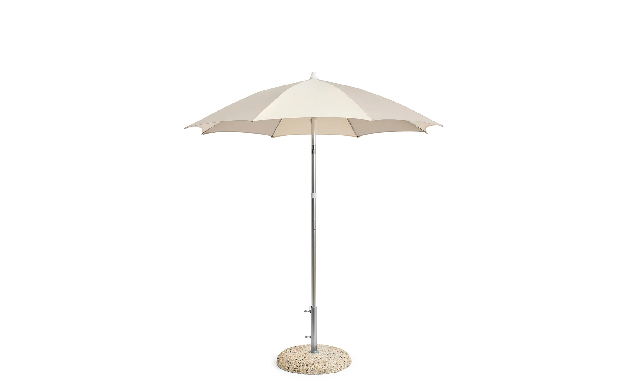 Terrazza parasol - octagon - Image 7