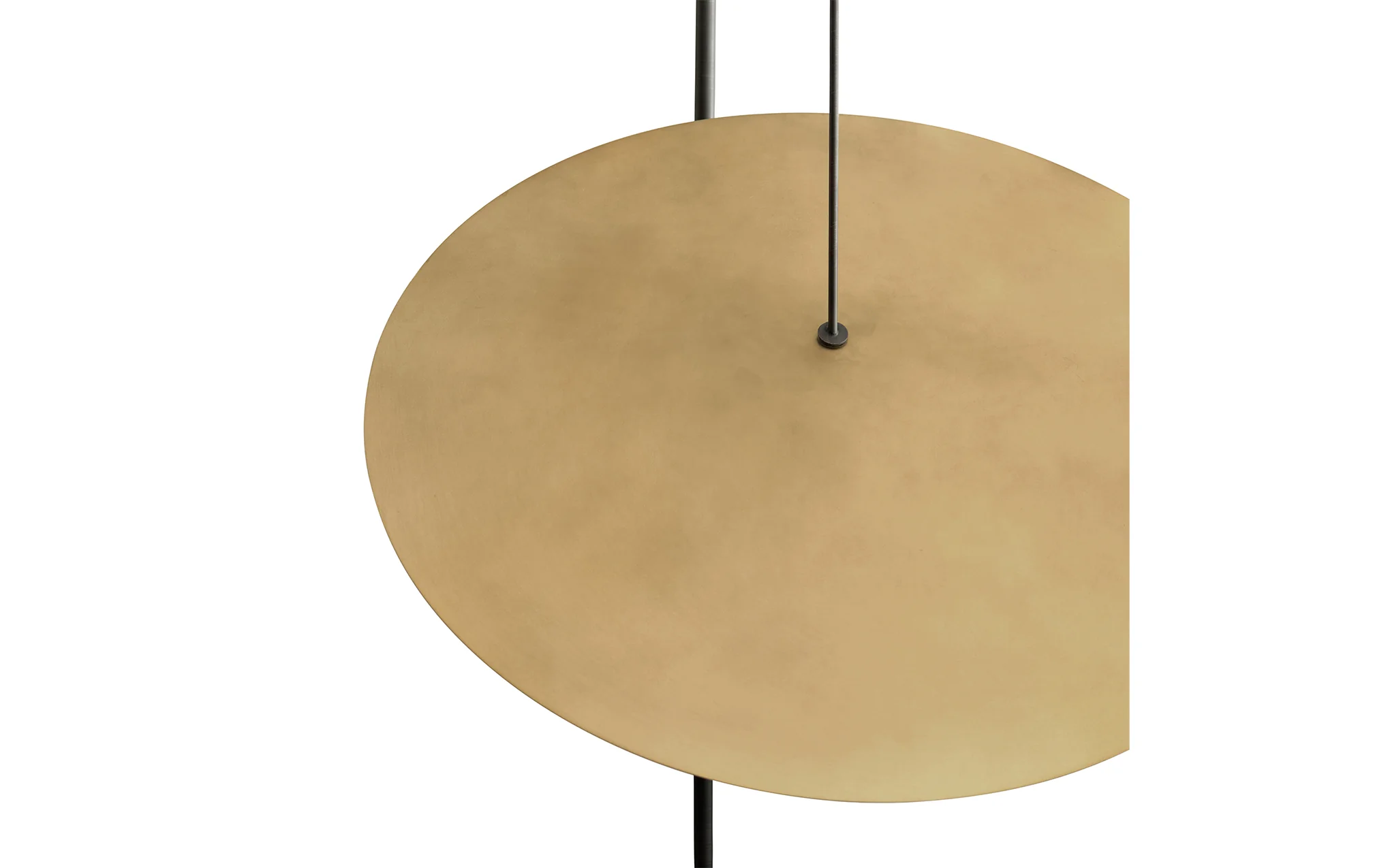 The Moon floor lamp - Image 4