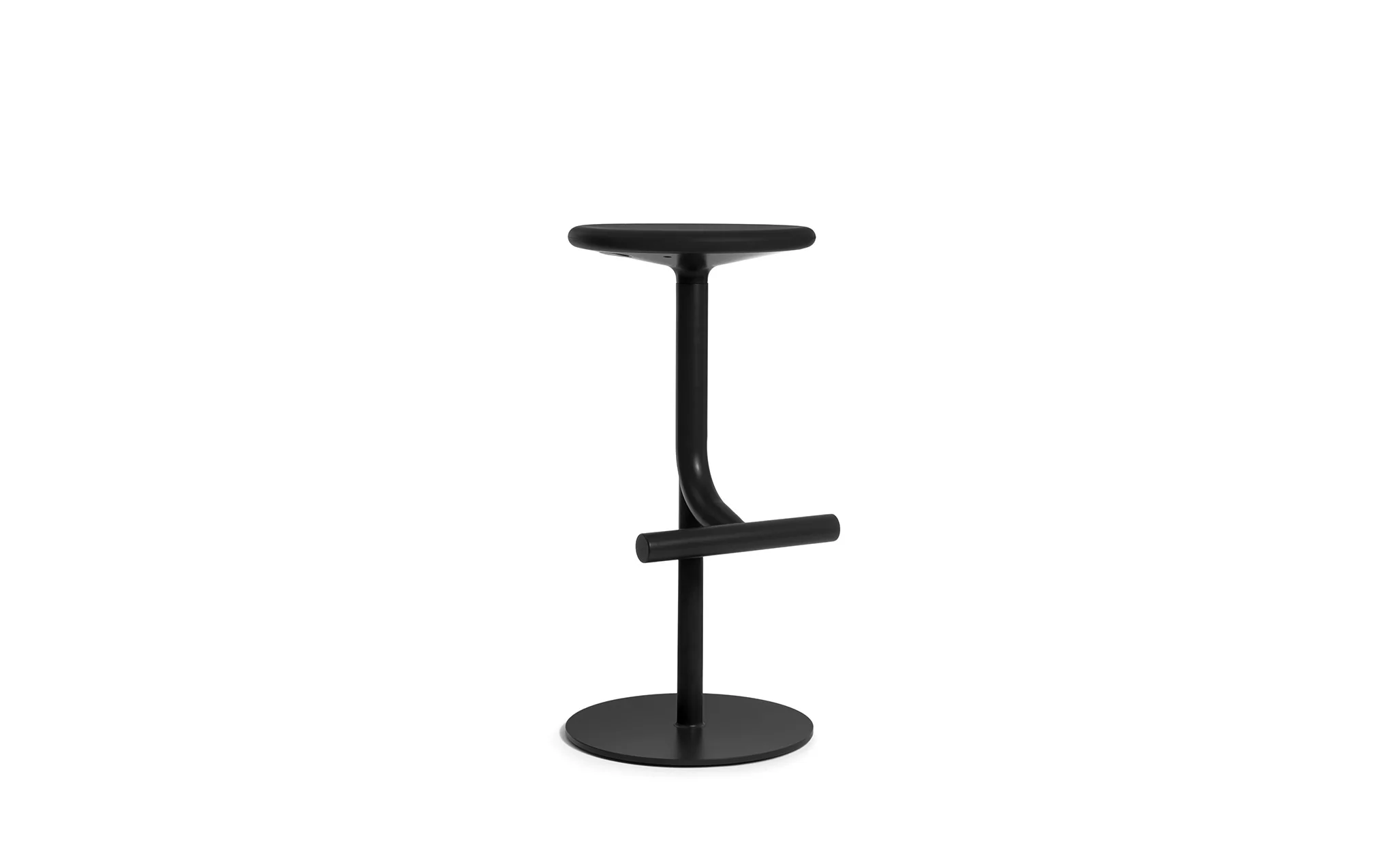 Tibu stool - Image 10