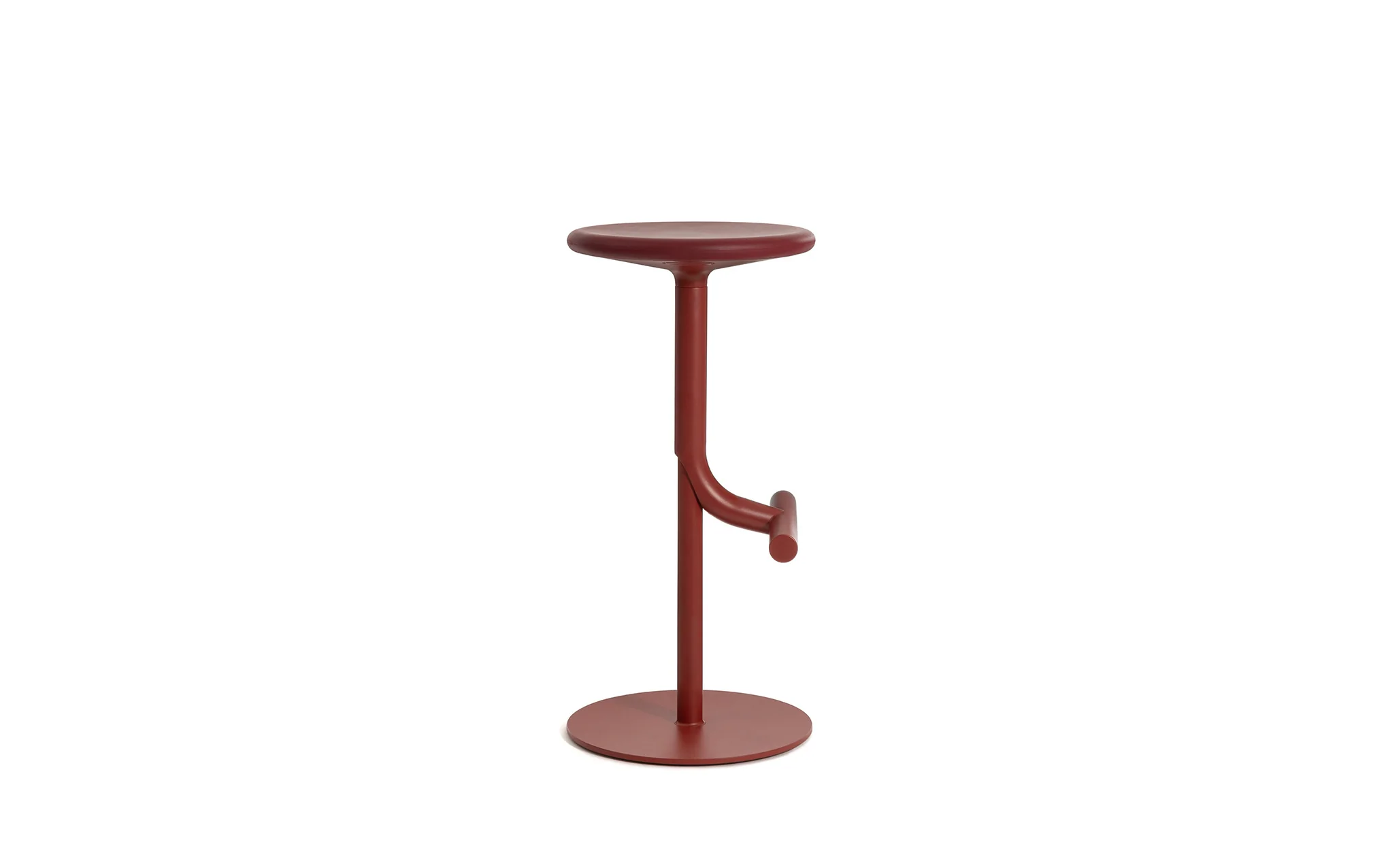 Tibu stool - Image 13