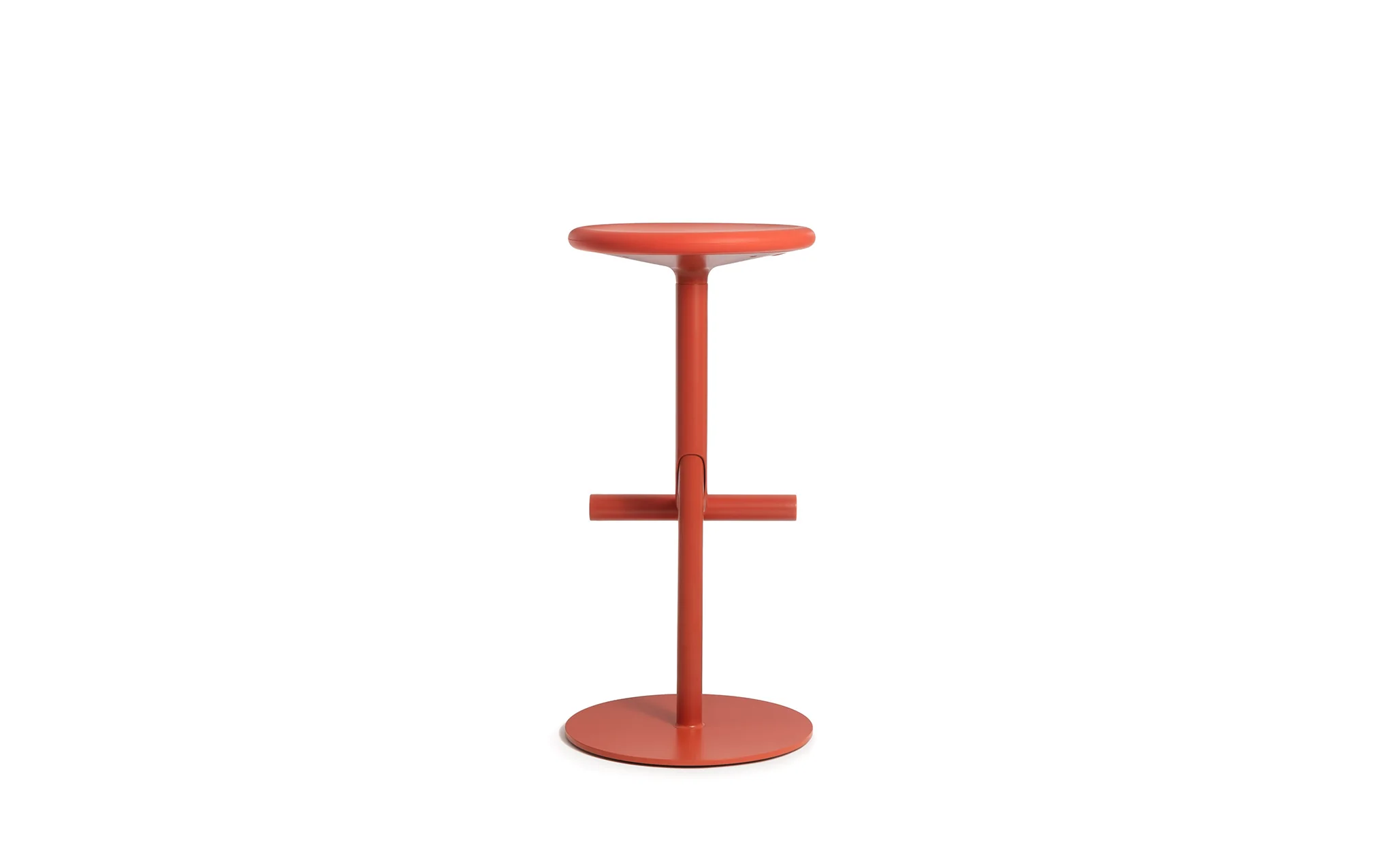 Tibu stool - Image 18