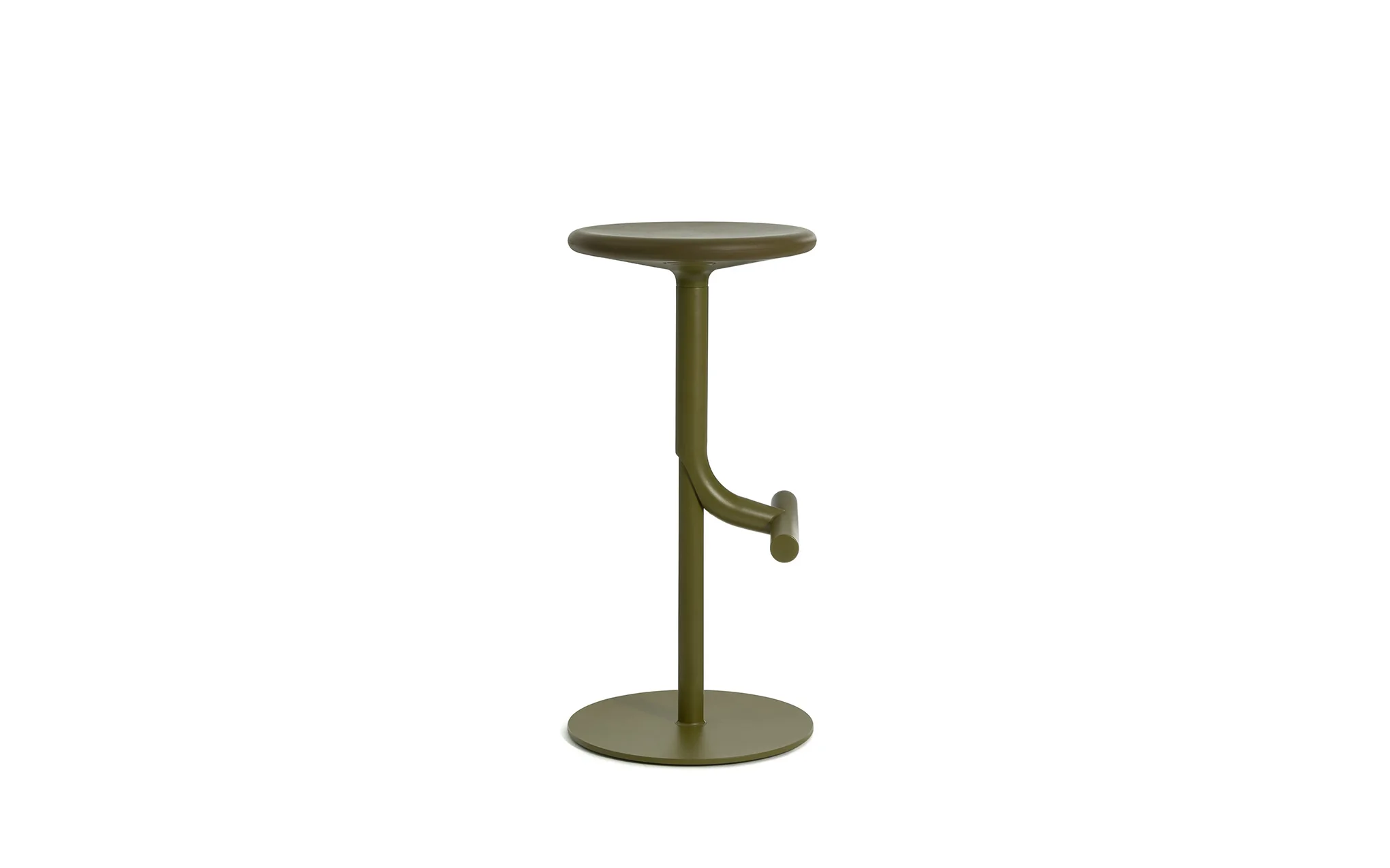 Tibu stool - Image 27